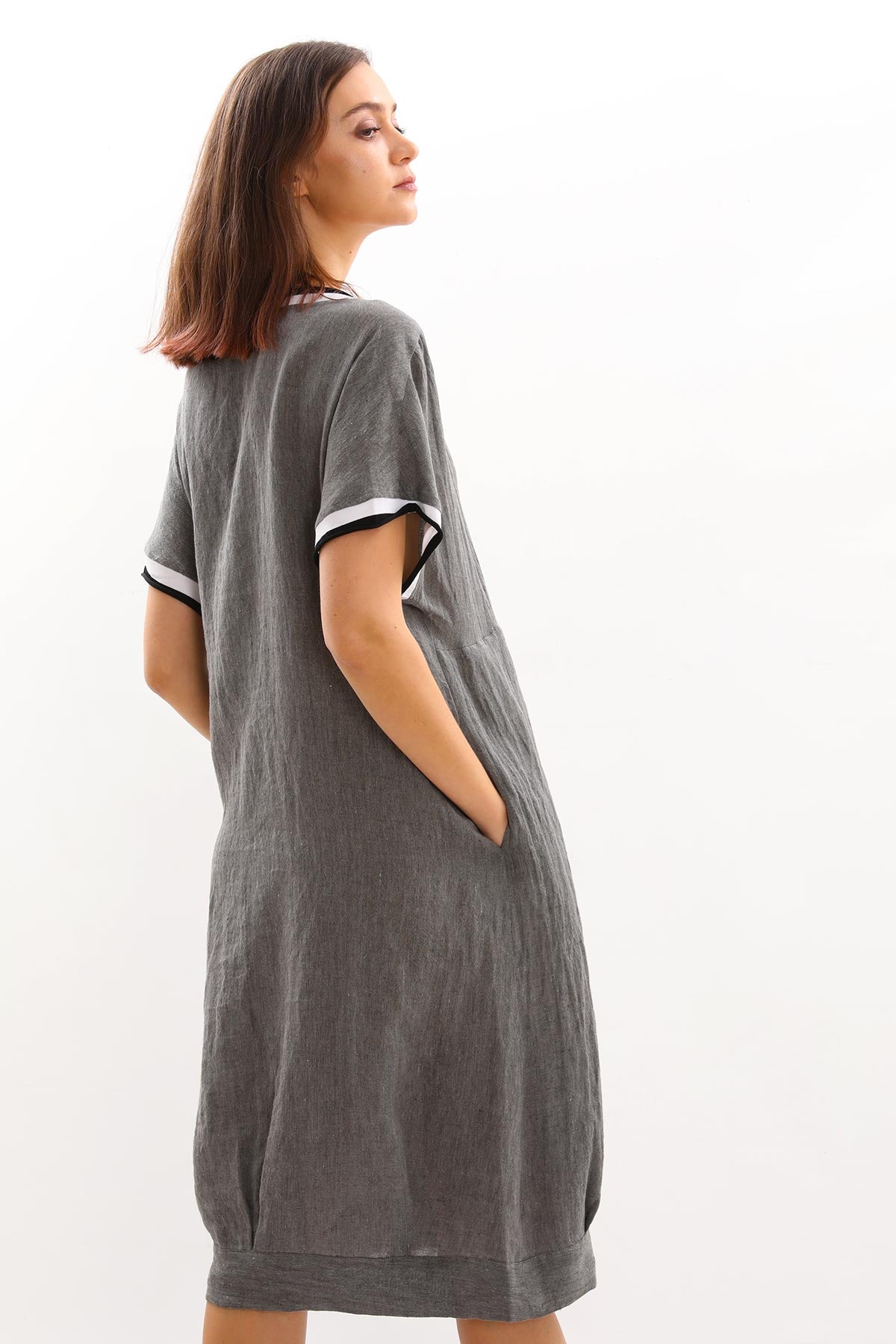 Crea Concept Elbise-Libas Trendy Fashion Store