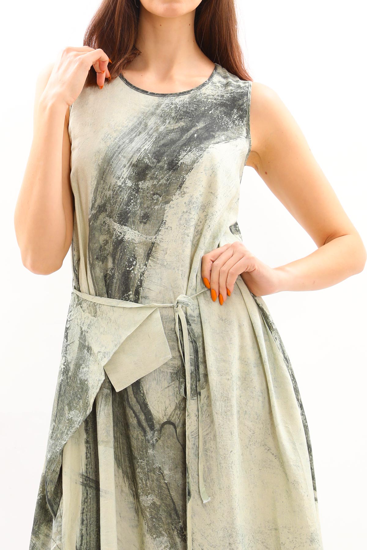 Crea Concept Elbise-Libas Trendy Fashion Store