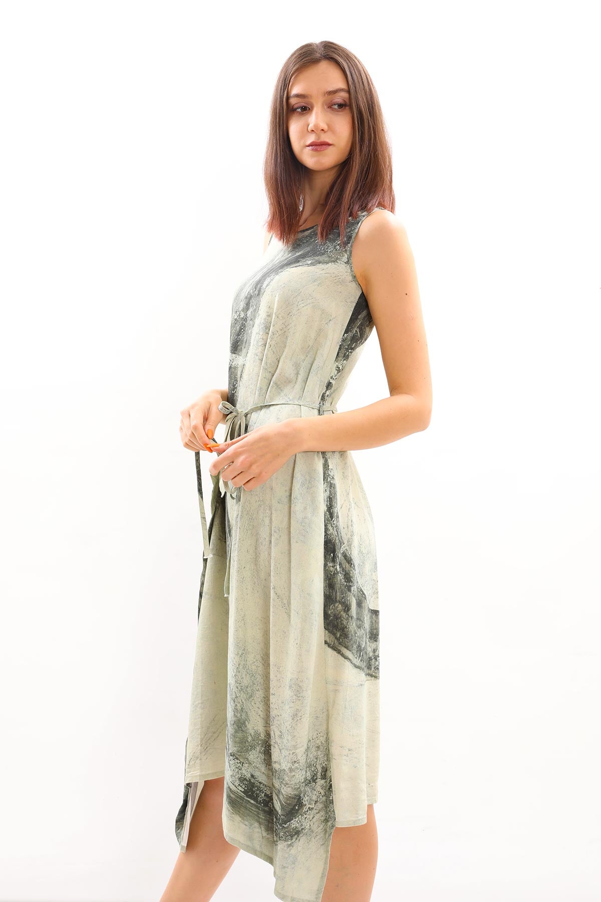 Crea Concept Elbise-Libas Trendy Fashion Store