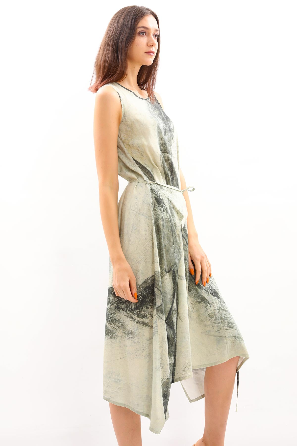 Crea Concept Elbise-Libas Trendy Fashion Store