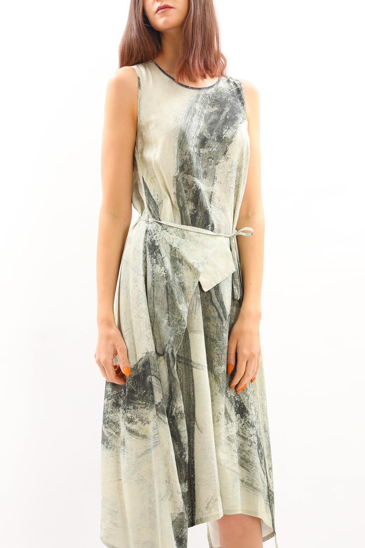 Crea Concept Elbise-Libas Trendy Fashion Store