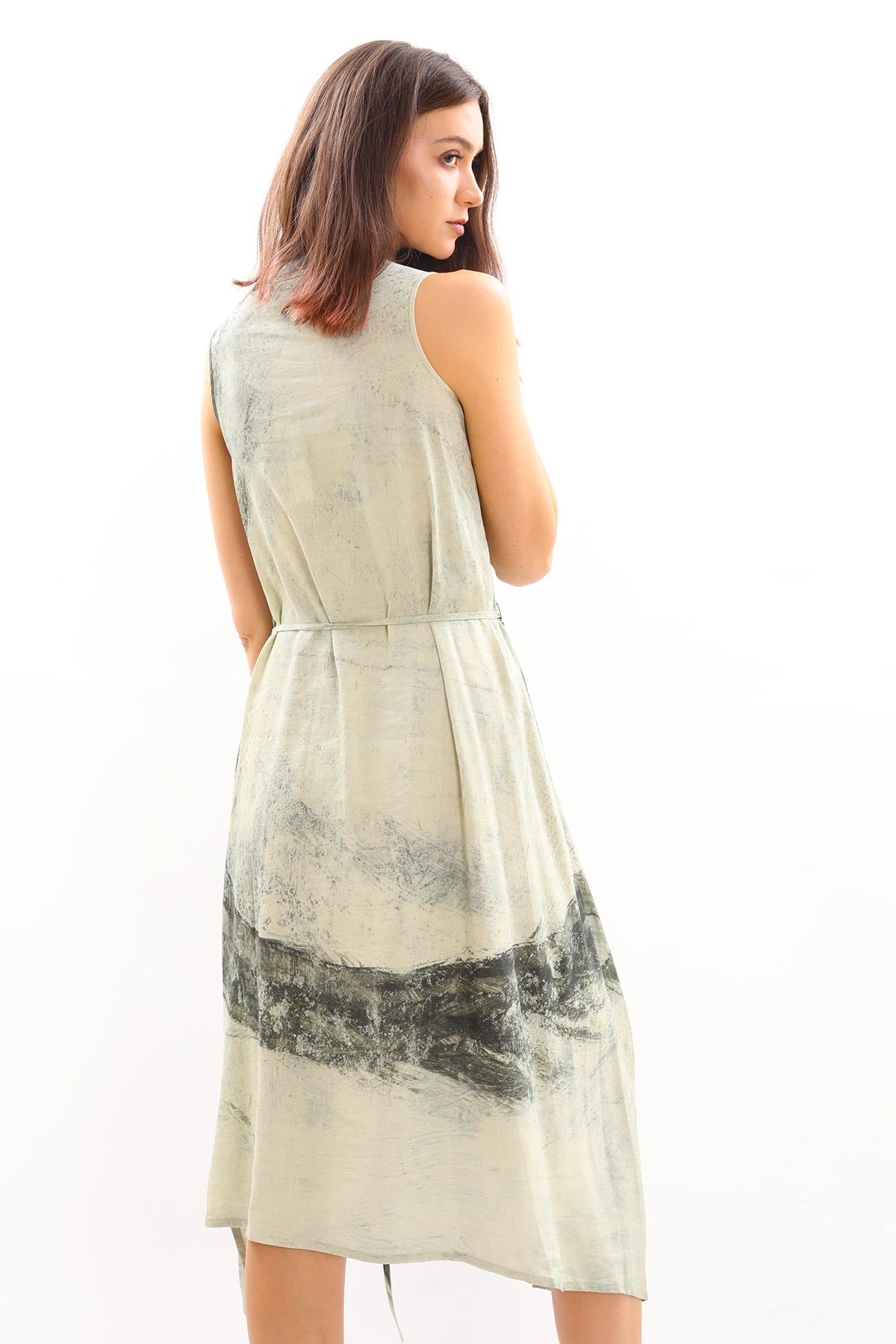 Crea Concept Elbise-Libas Trendy Fashion Store