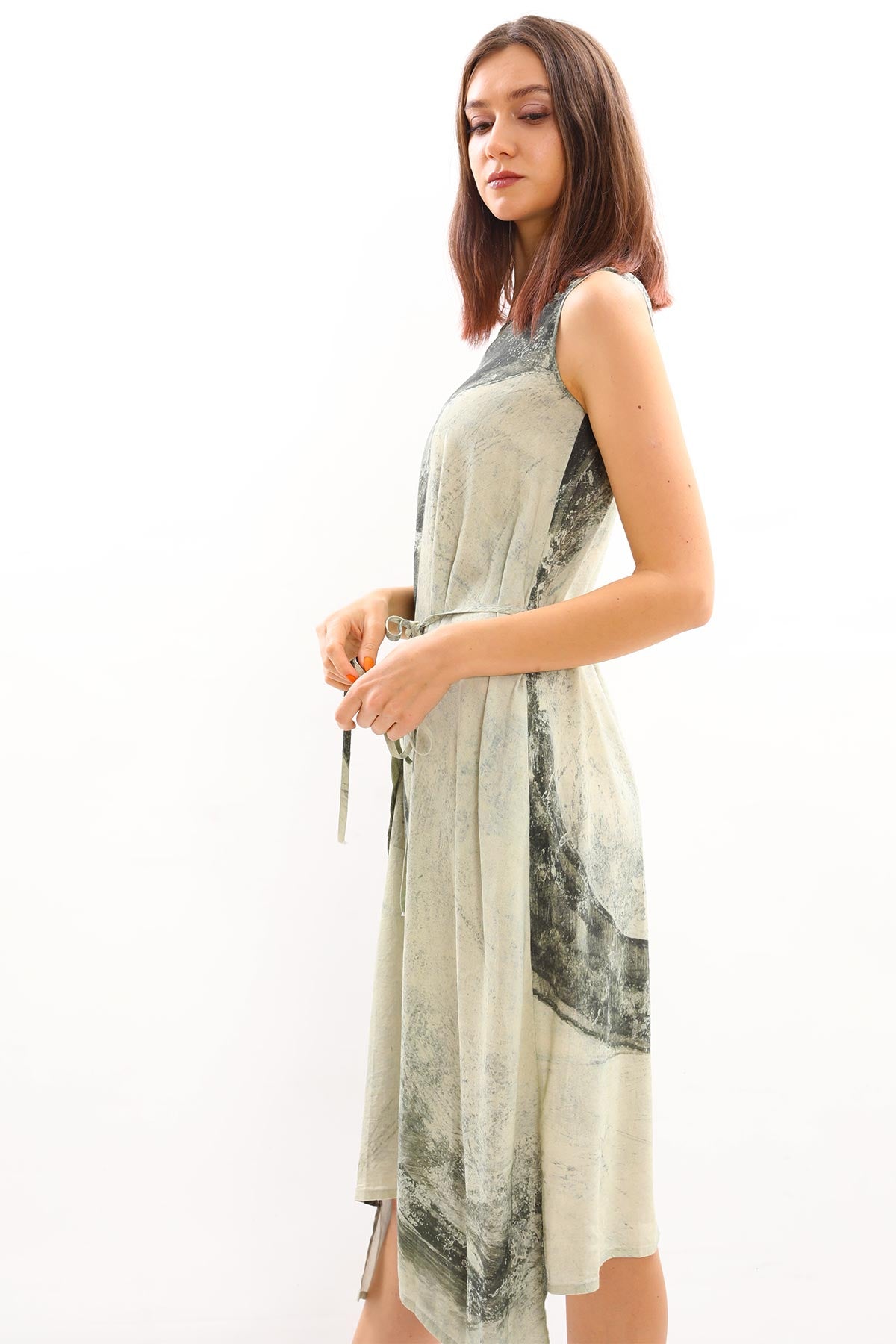 Crea Concept Elbise-Libas Trendy Fashion Store