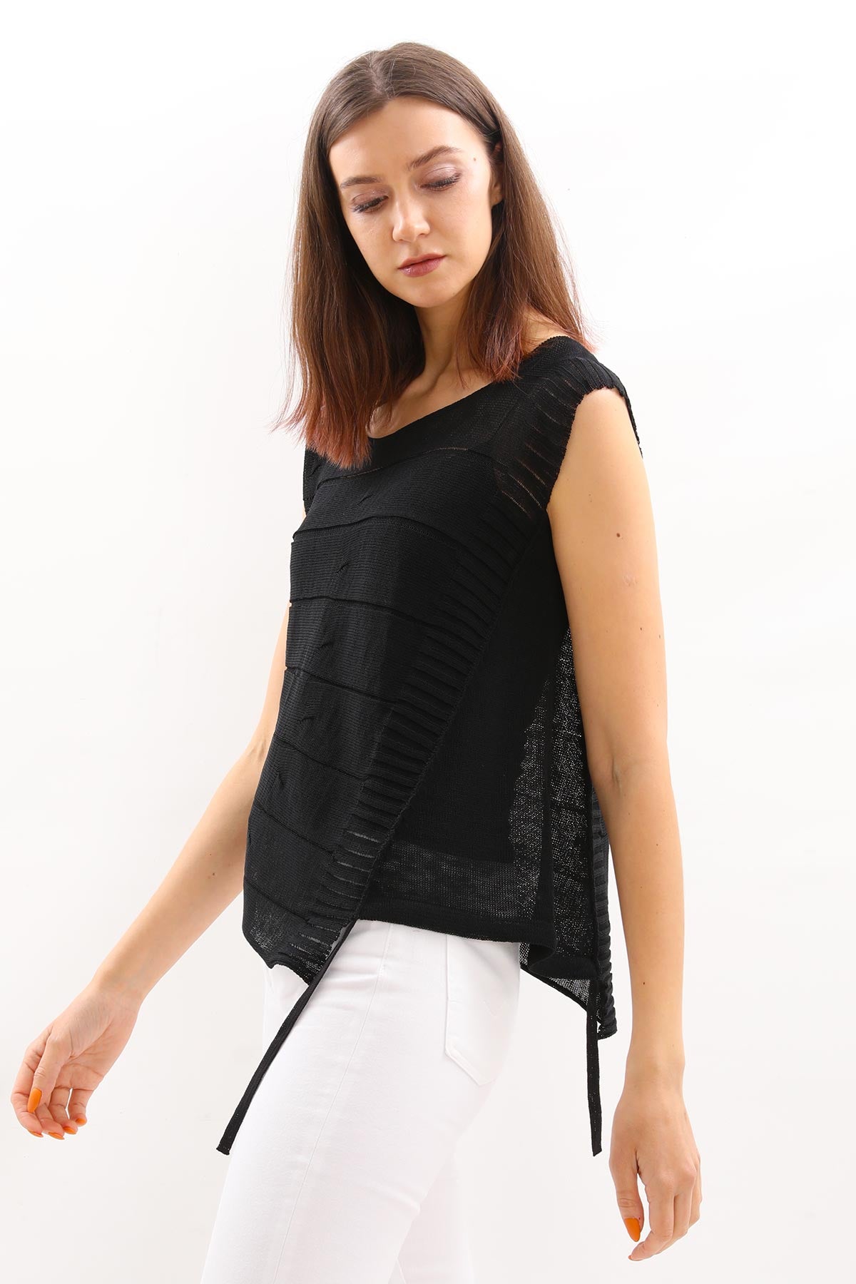 Crea Concept Bluz-Libas Trendy Fashion Store