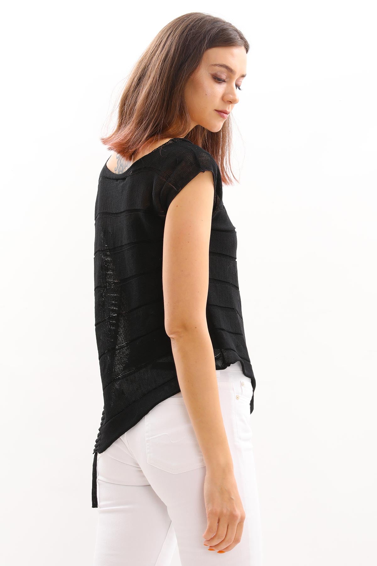 Crea Concept Bluz-Libas Trendy Fashion Store