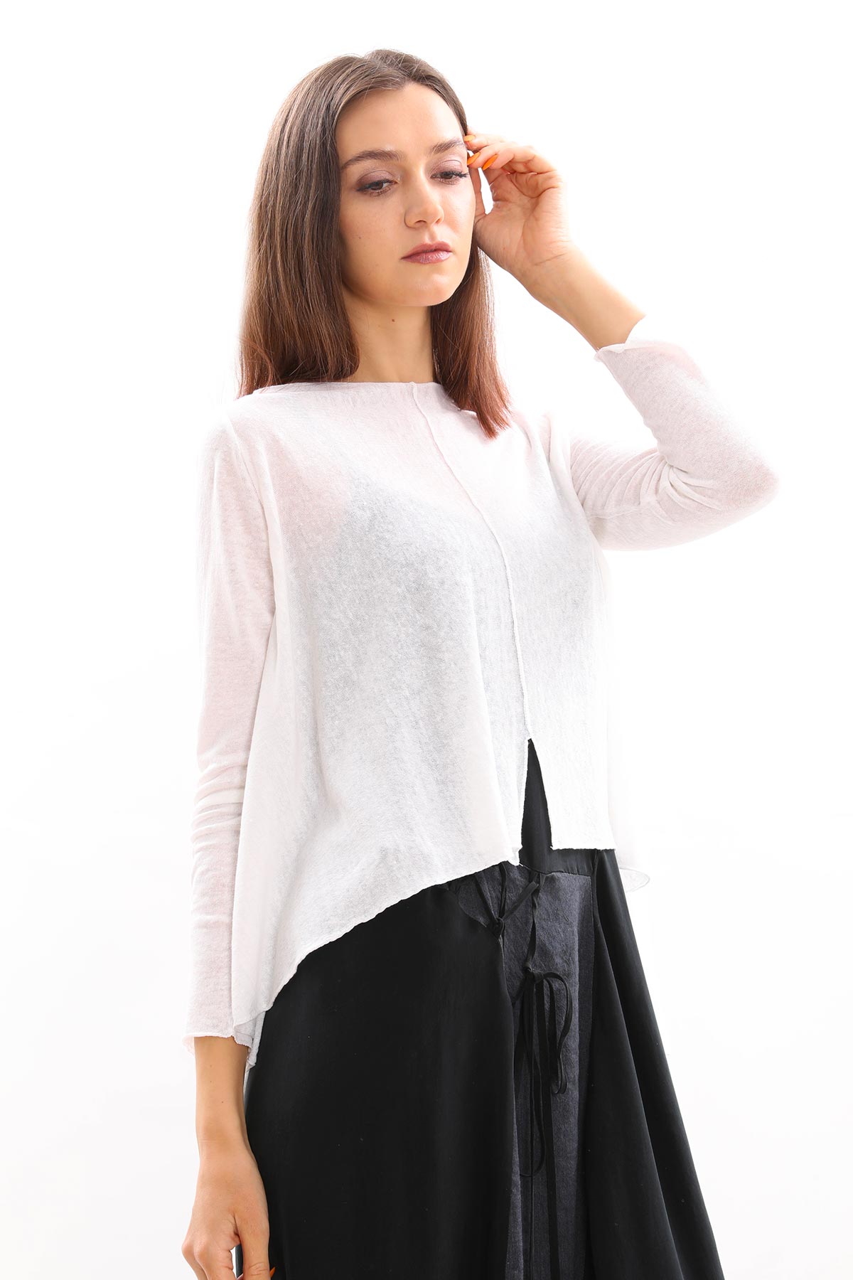 Crea Concept Bluz-Libas Trendy Fashion Store