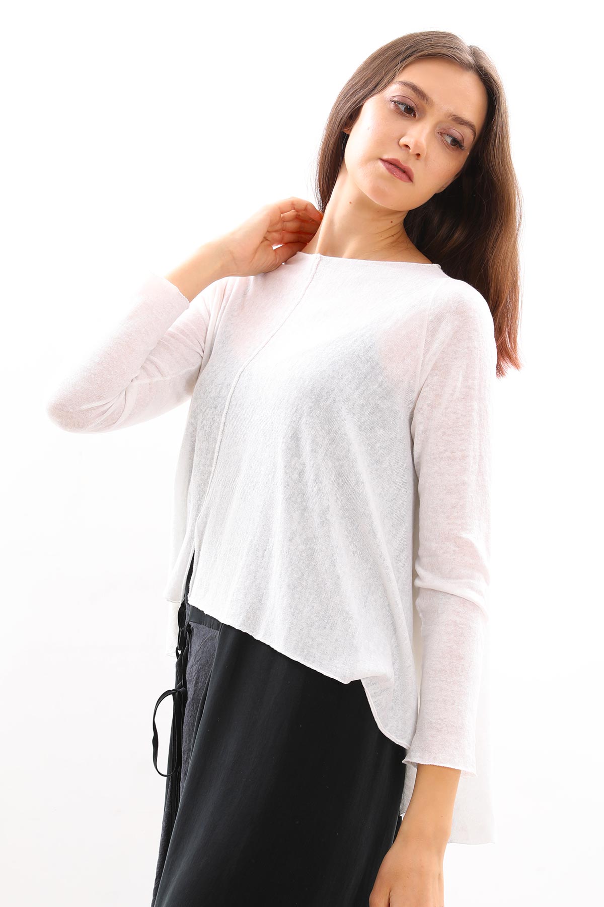 Crea Concept Bluz-Libas Trendy Fashion Store