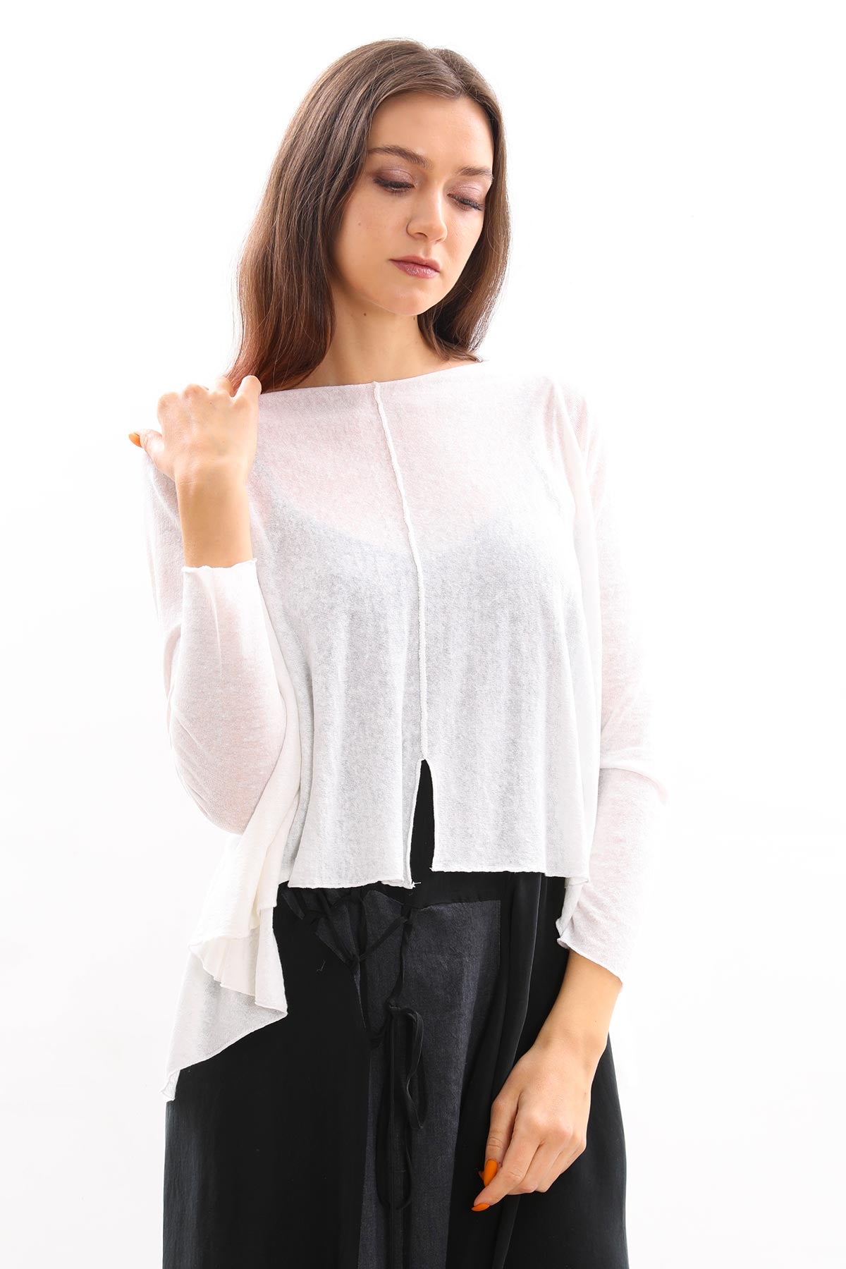 Crea Concept Bluz-Libas Trendy Fashion Store