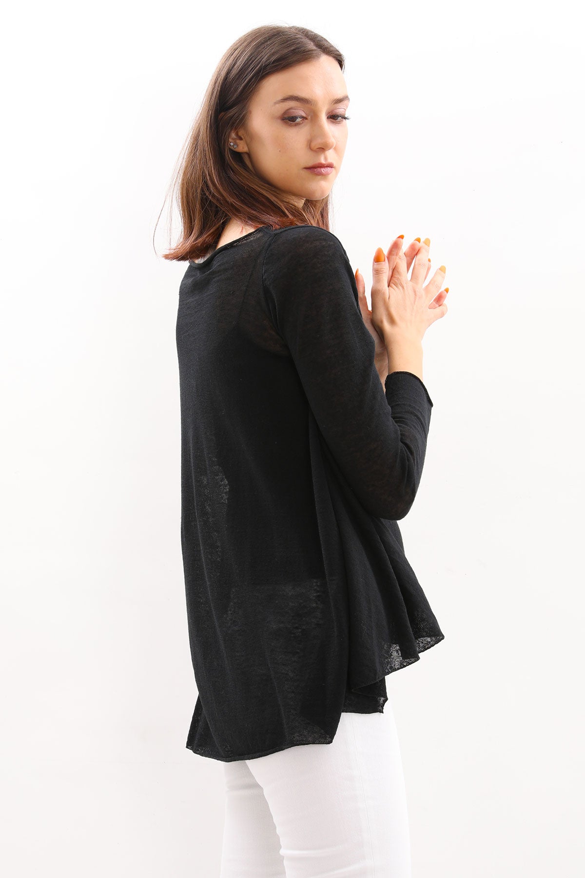 Crea Concept Bluz-Libas Trendy Fashion Store