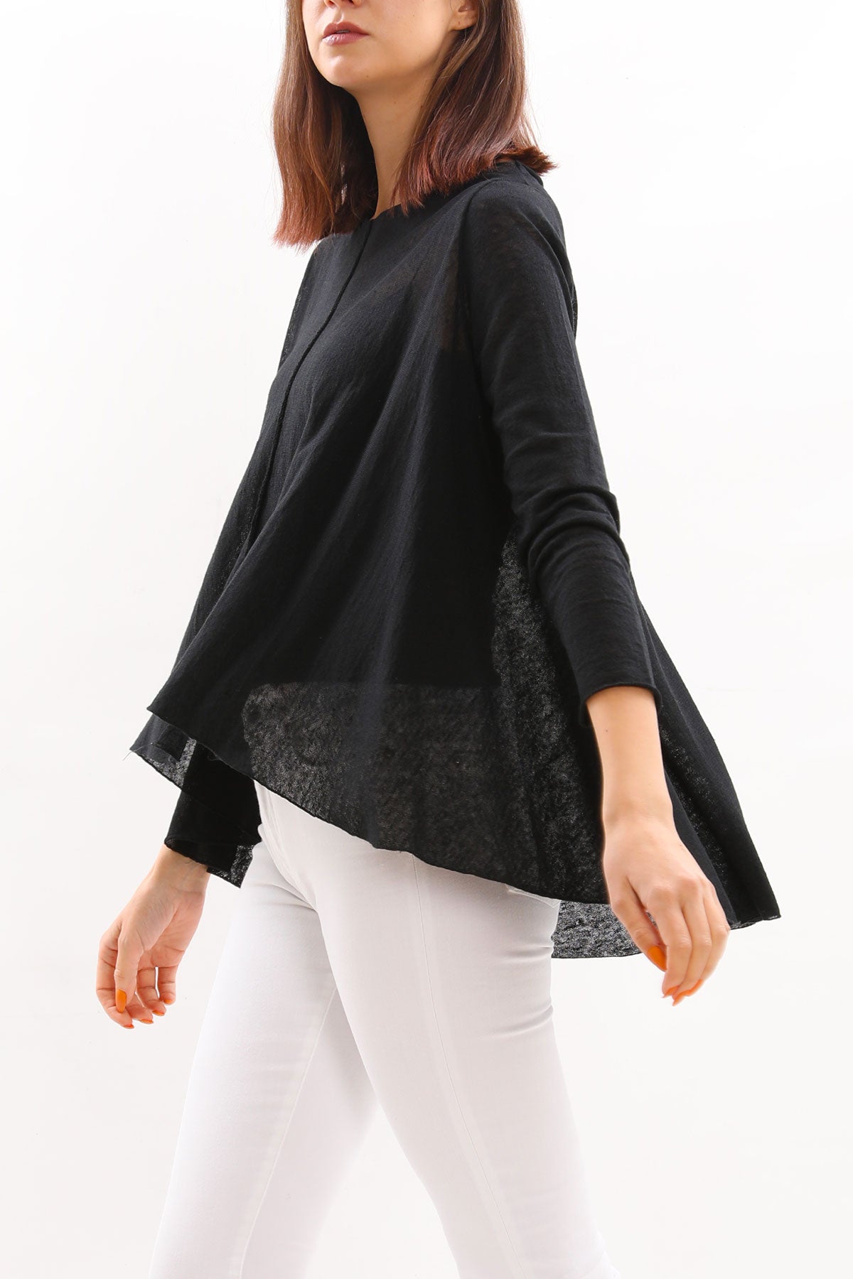 Crea Concept Bluz-Libas Trendy Fashion Store