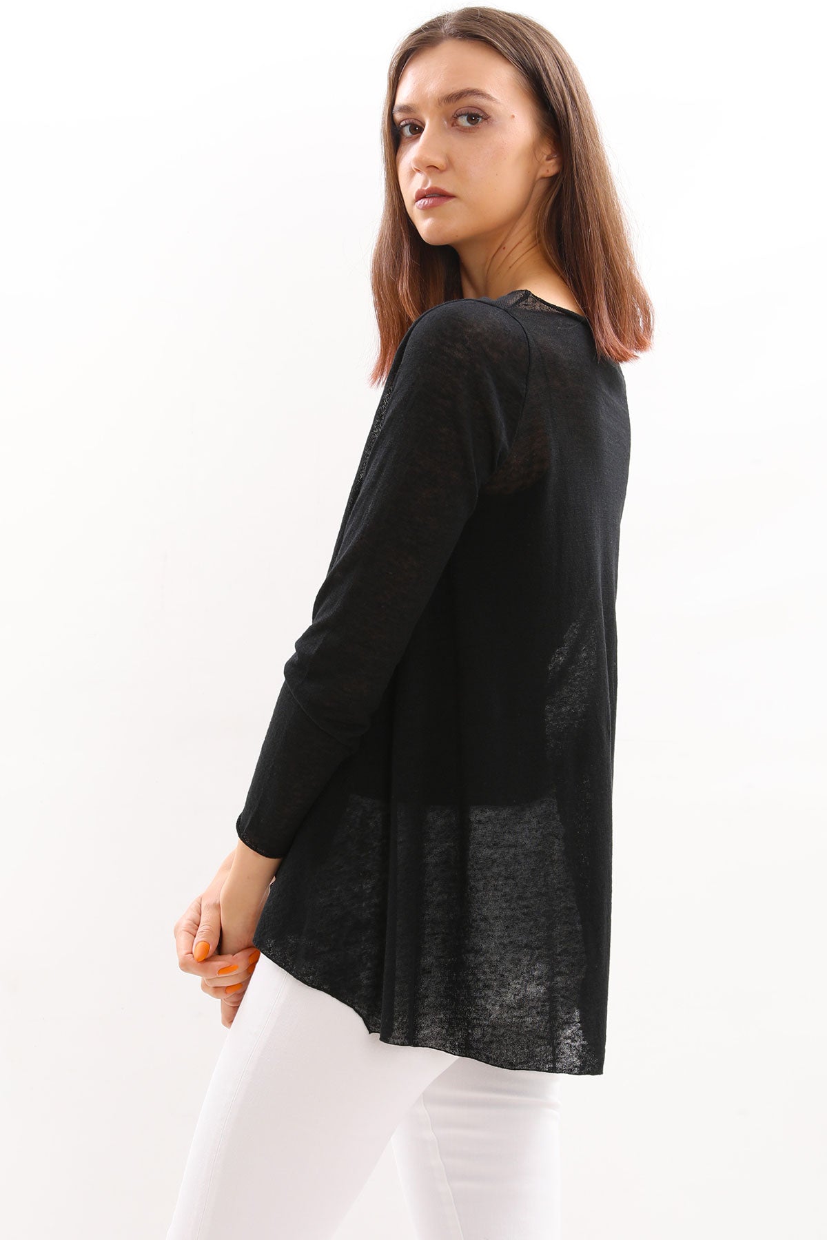 Crea Concept Bluz-Libas Trendy Fashion Store