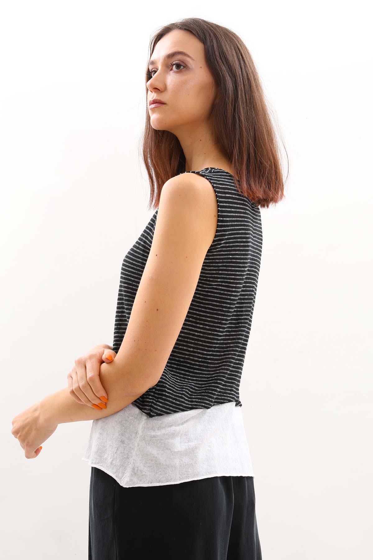 Crea Concept Bluz-Libas Trendy Fashion Store