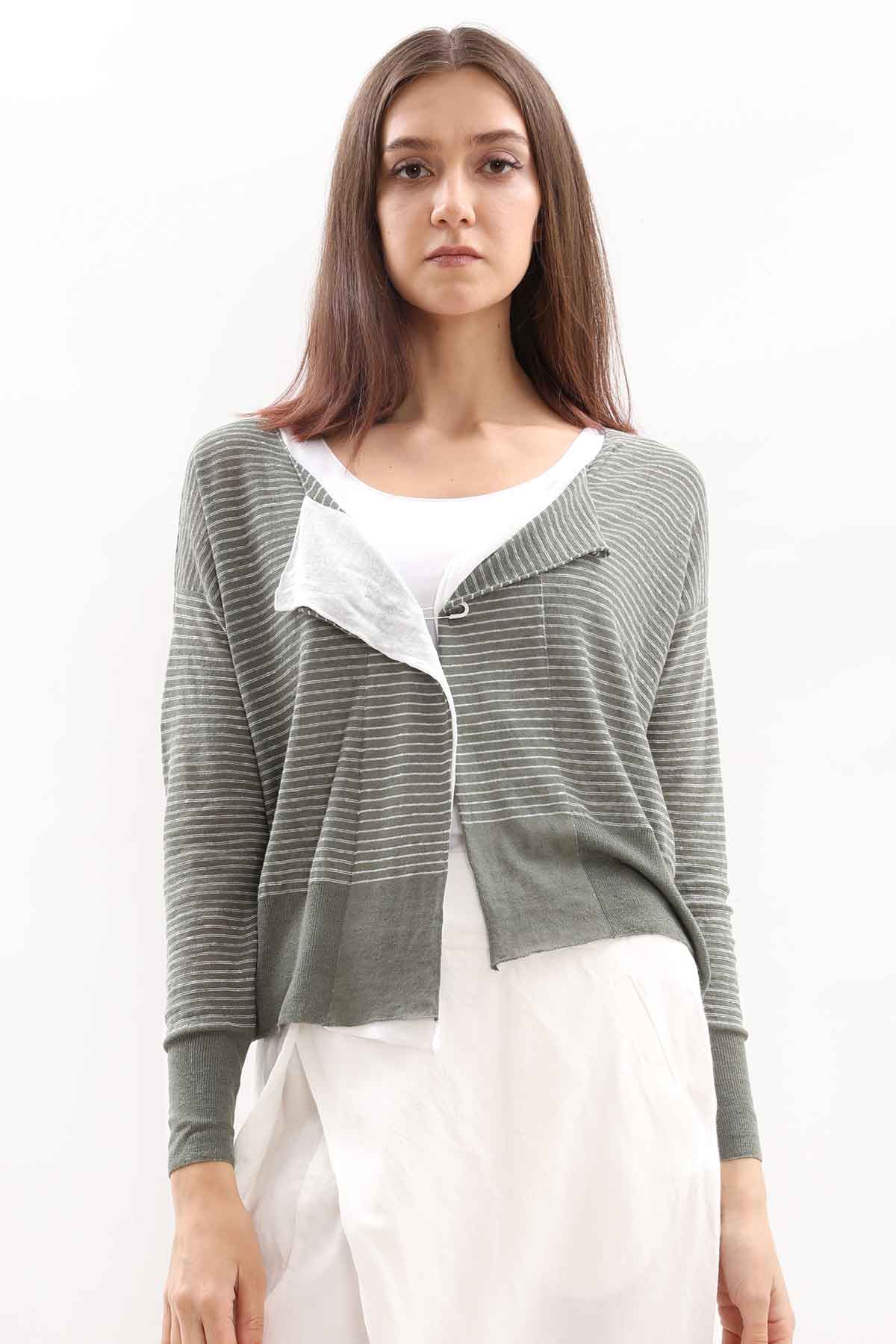 Crea Concept Ceket-Libas Trendy Fashion Store