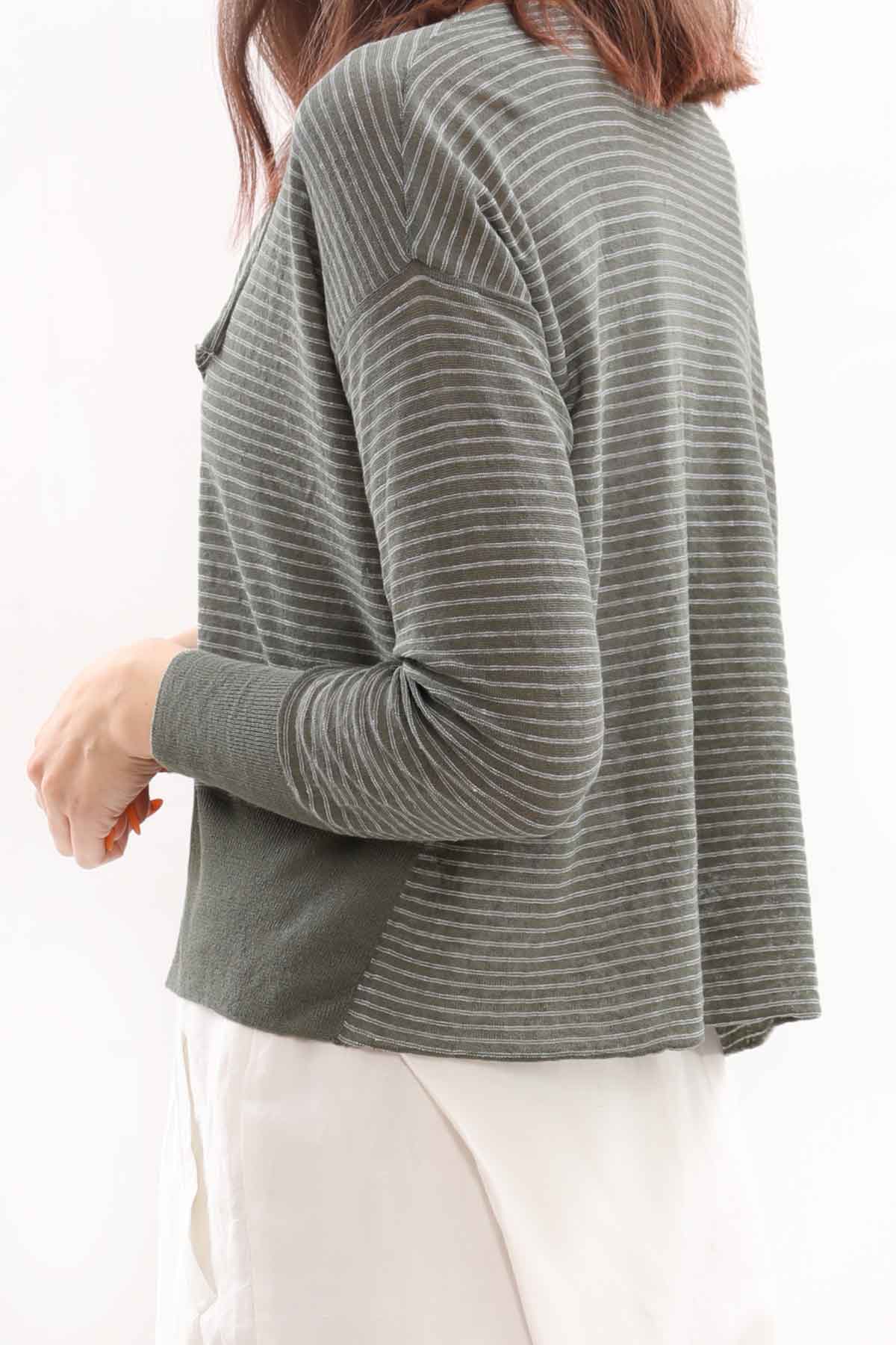 Crea Concept Ceket-Libas Trendy Fashion Store