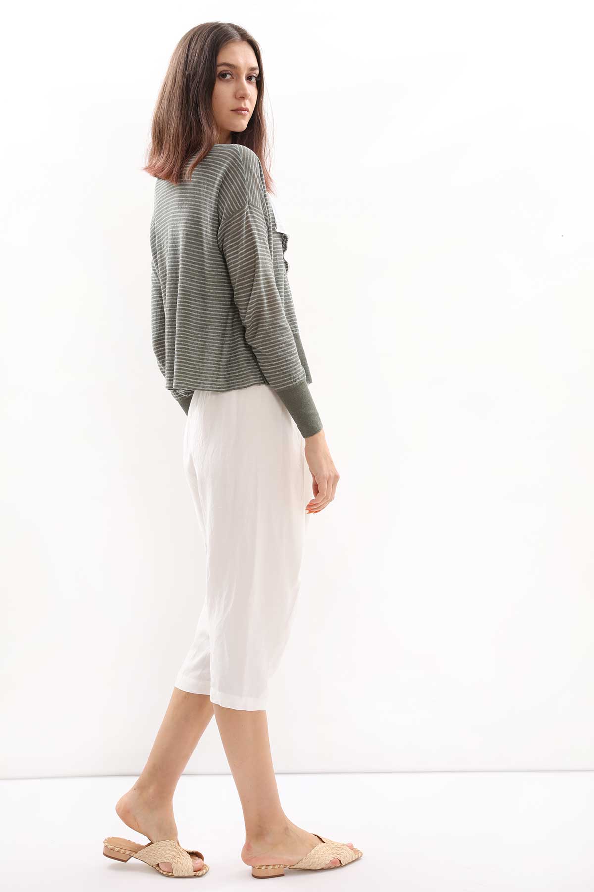 Crea Concept Ceket-Libas Trendy Fashion Store