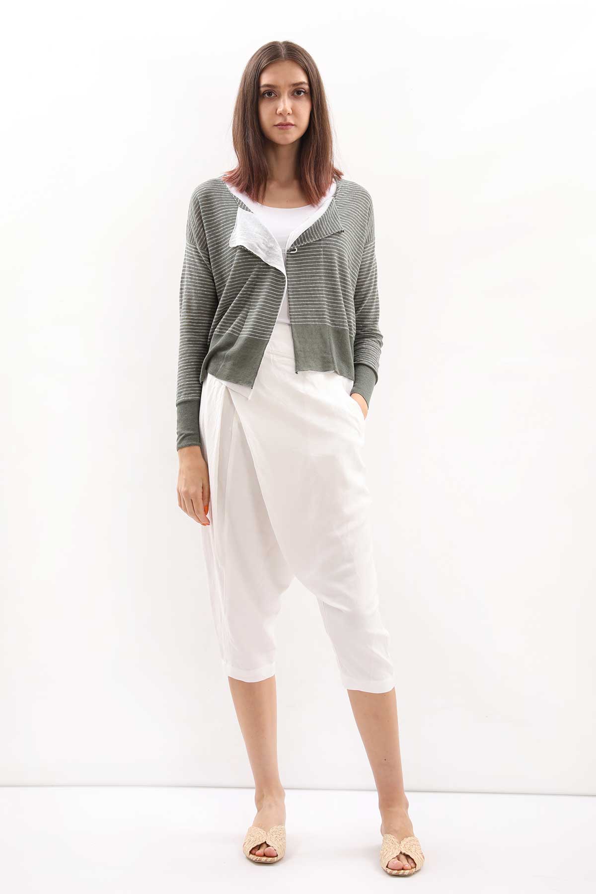 Crea Concept Ceket-Libas Trendy Fashion Store