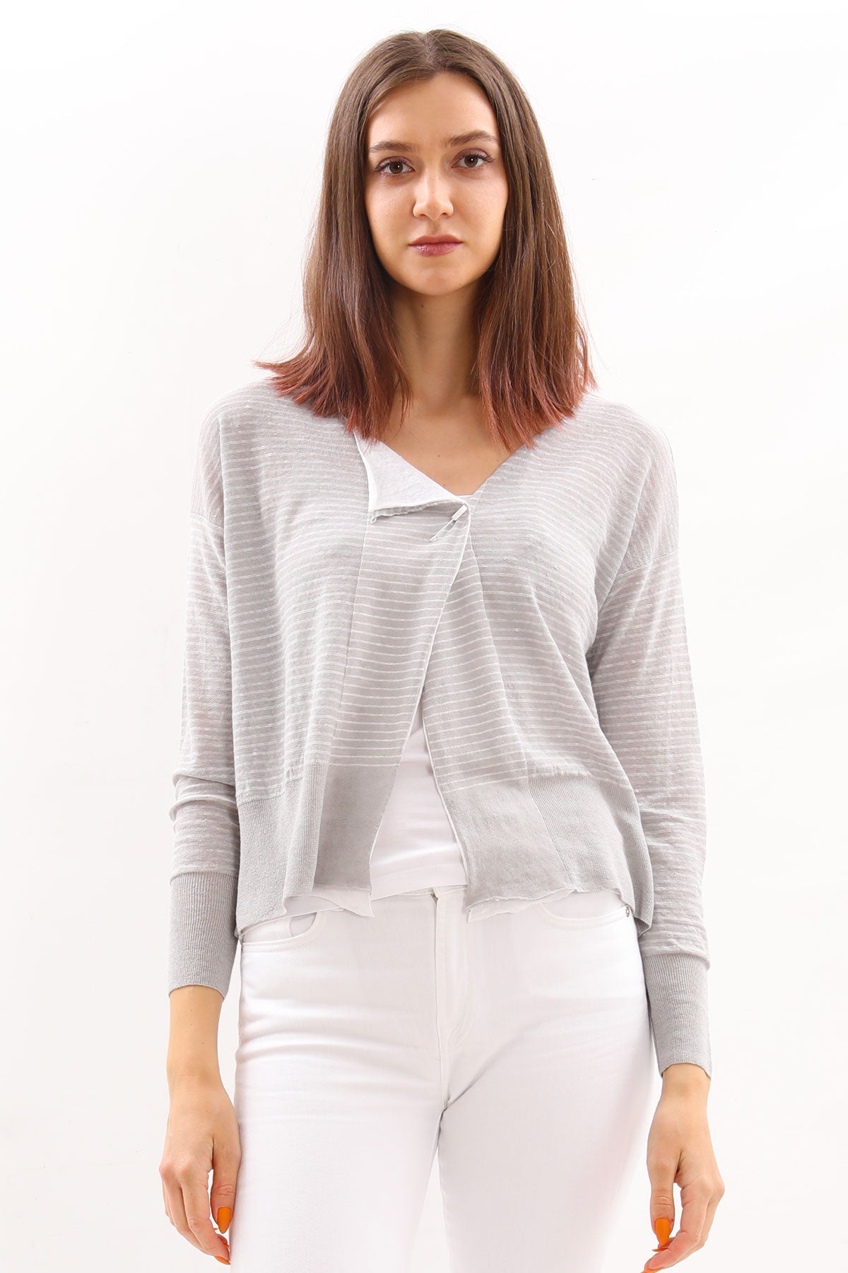 Crea Concept Ceket-Libas Trendy Fashion Store