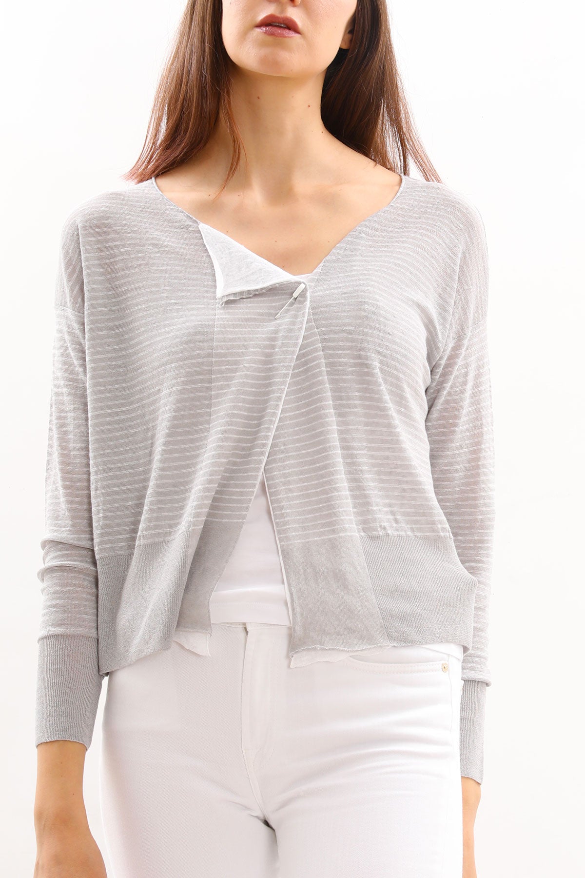 Crea Concept Ceket-Libas Trendy Fashion Store