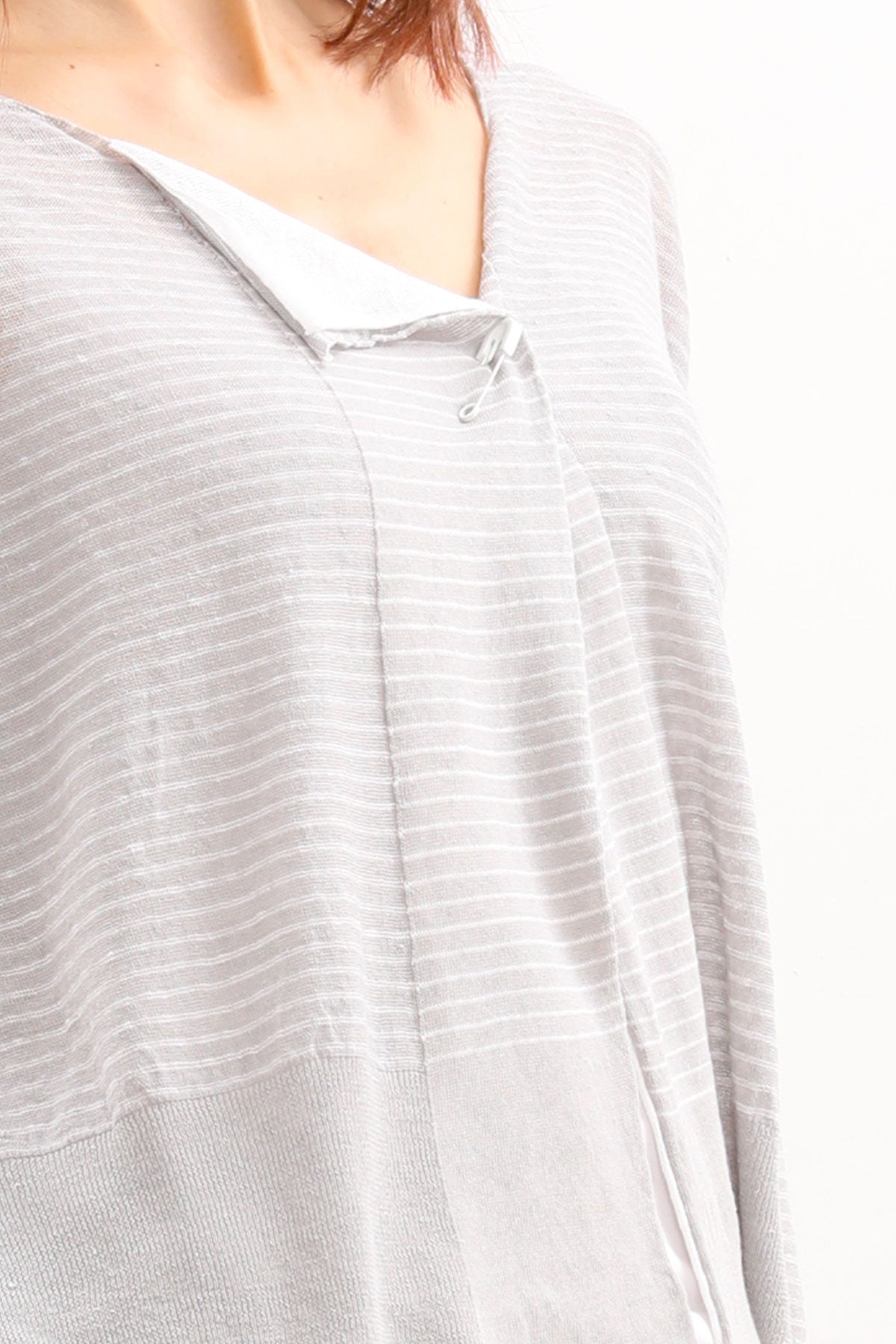 Crea Concept Ceket-Libas Trendy Fashion Store