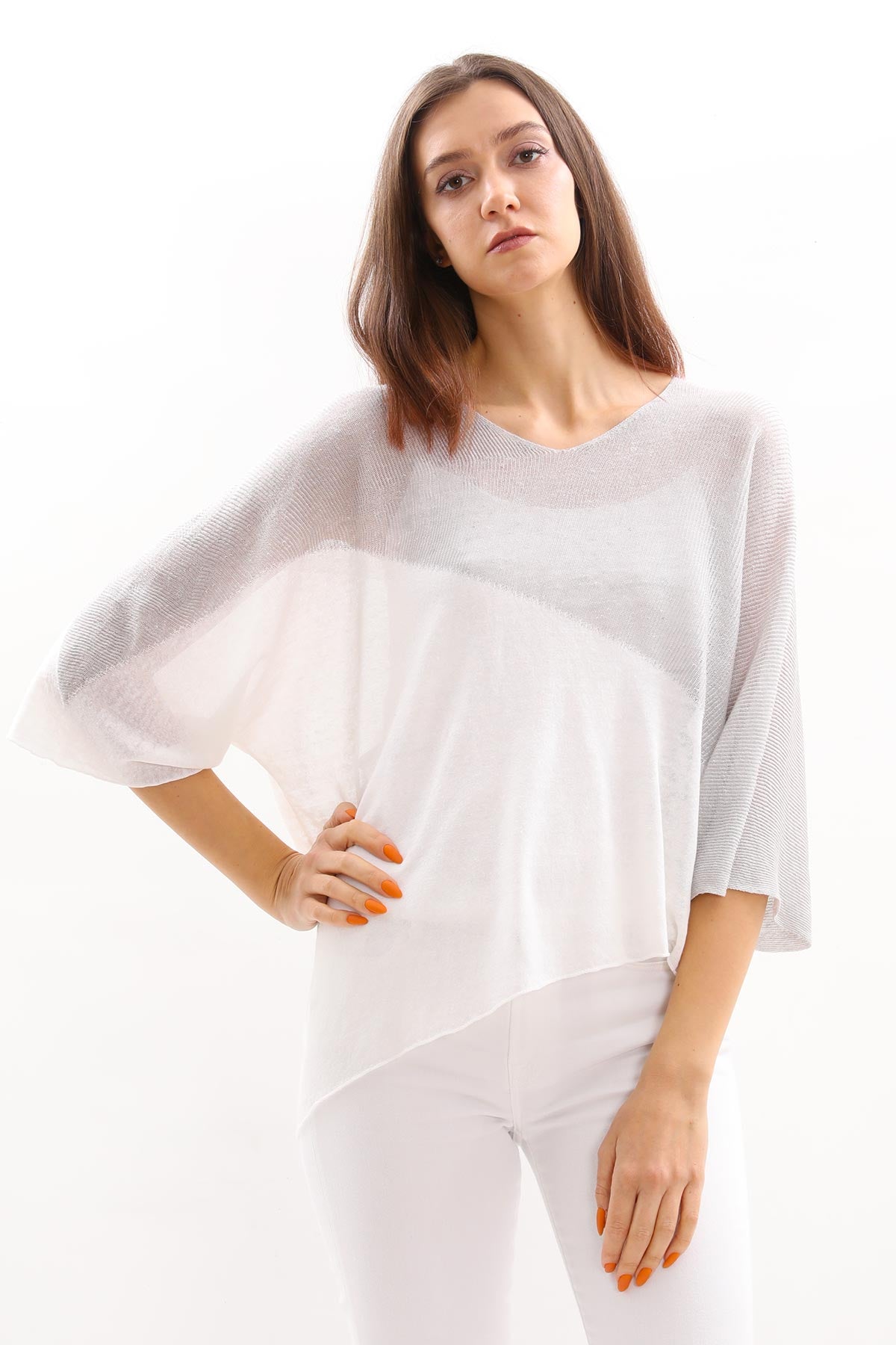 Crea Concept Bluz-Libas Trendy Fashion Store