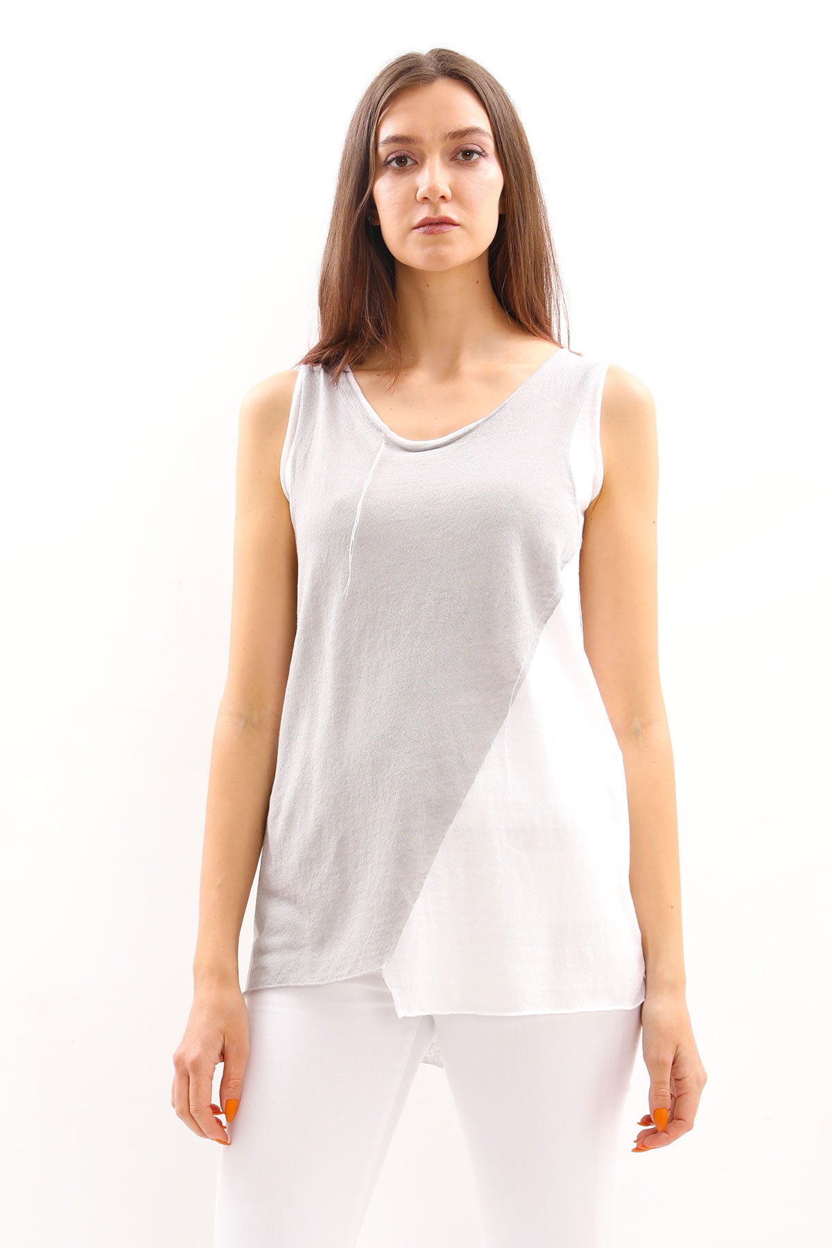 Crea Concept Bluz-Libas Trendy Fashion Store