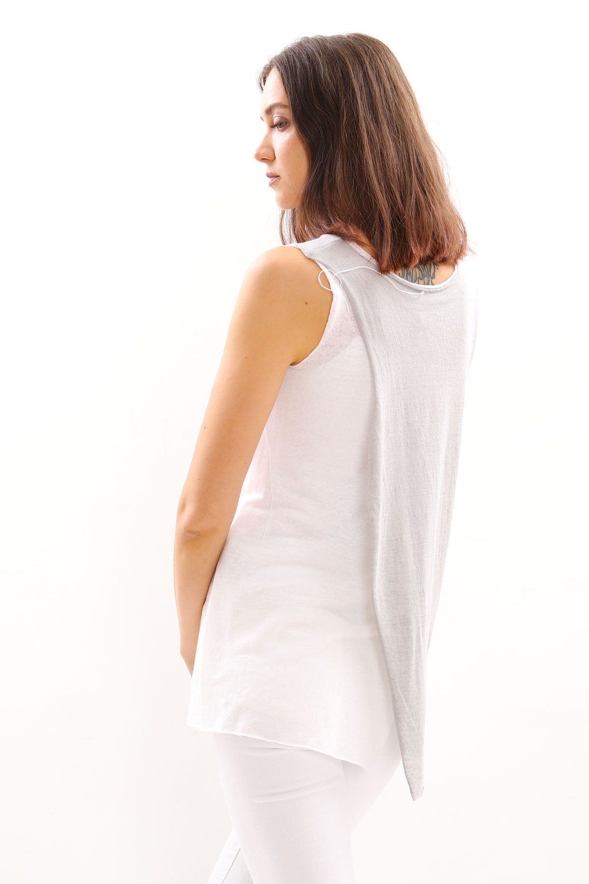 Crea Concept Bluz-Libas Trendy Fashion Store