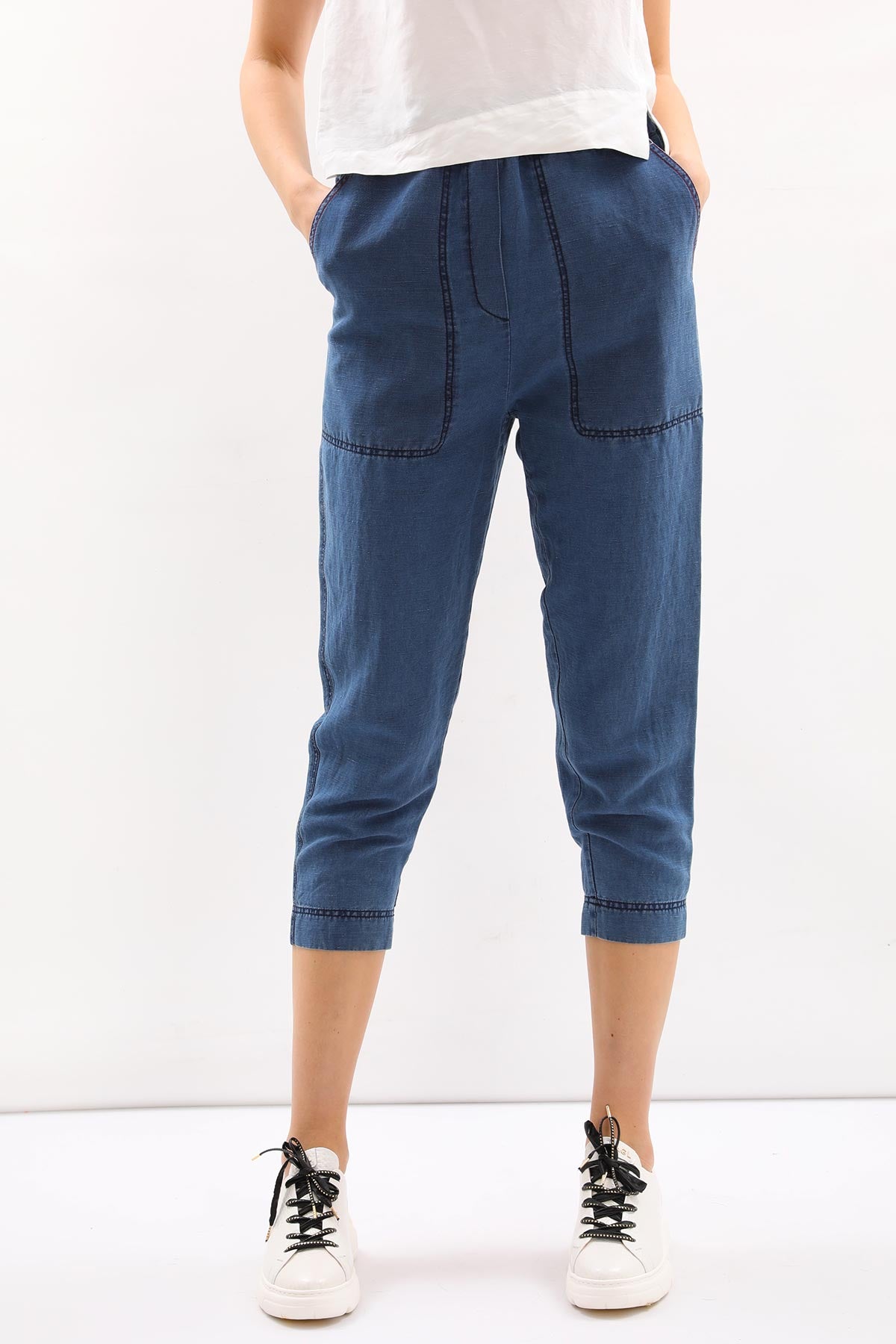 Crea Concept Pantolon-Libas Trendy Fashion Store