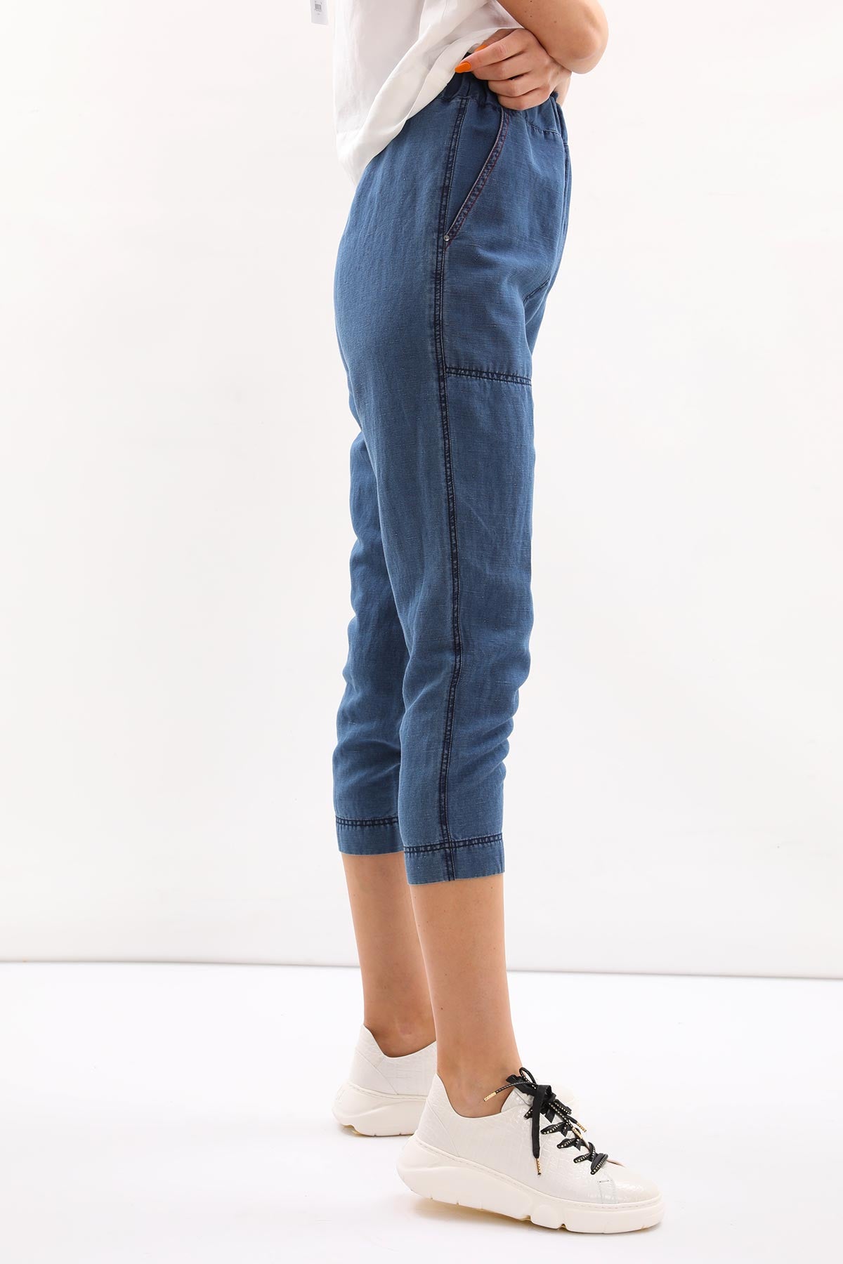 Crea Concept Pantolon-Libas Trendy Fashion Store