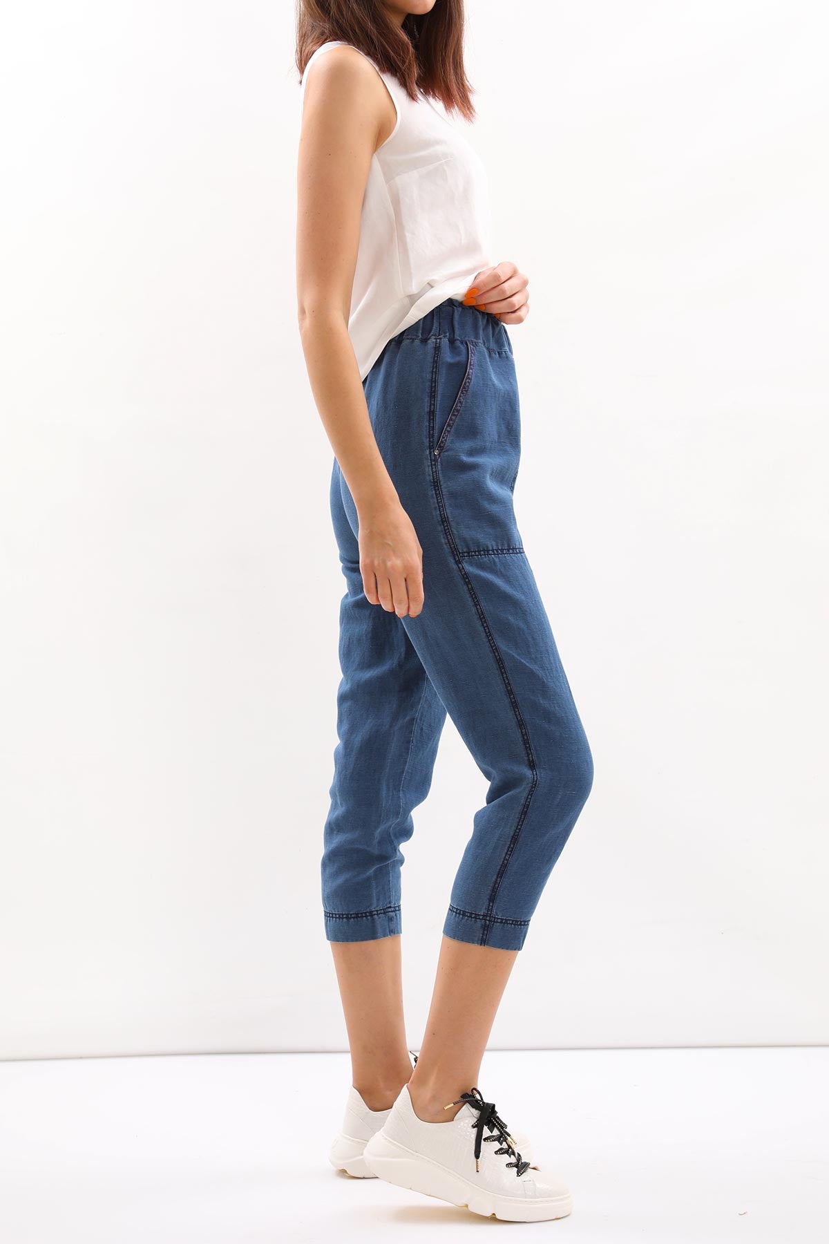 Crea Concept Pantolon-Libas Trendy Fashion Store