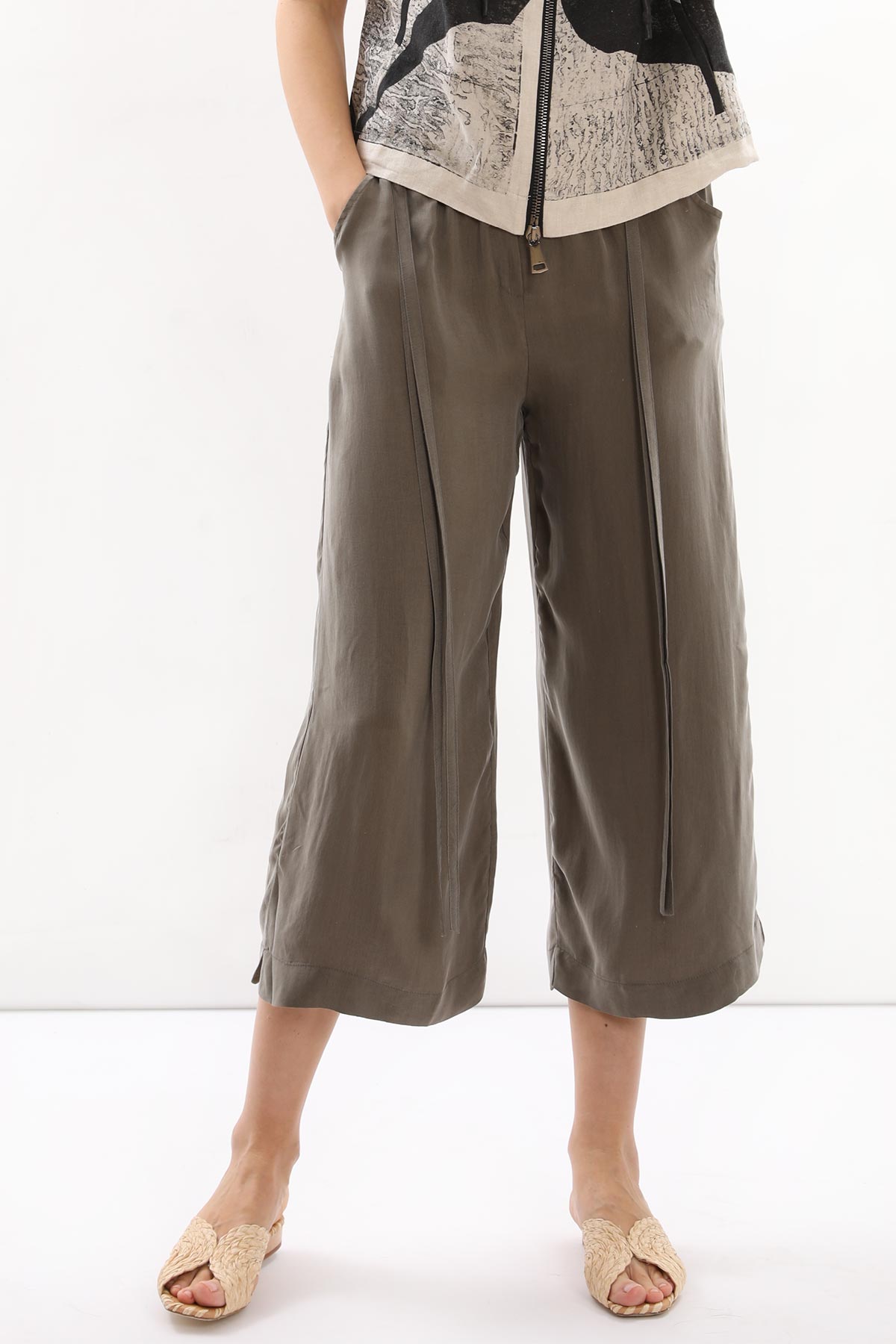 Crea Concept Pantolon-Libas Trendy Fashion Store