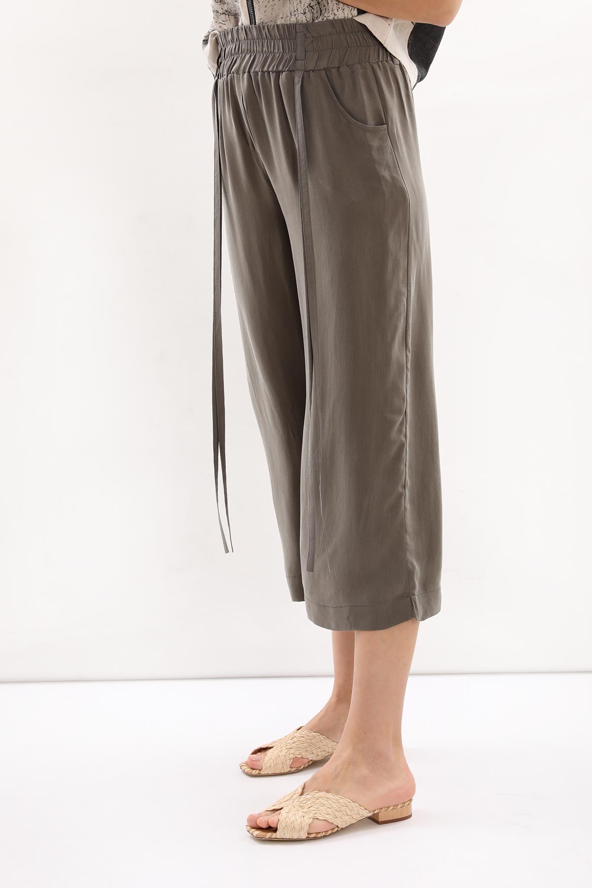 Crea Concept Pantolon-Libas Trendy Fashion Store