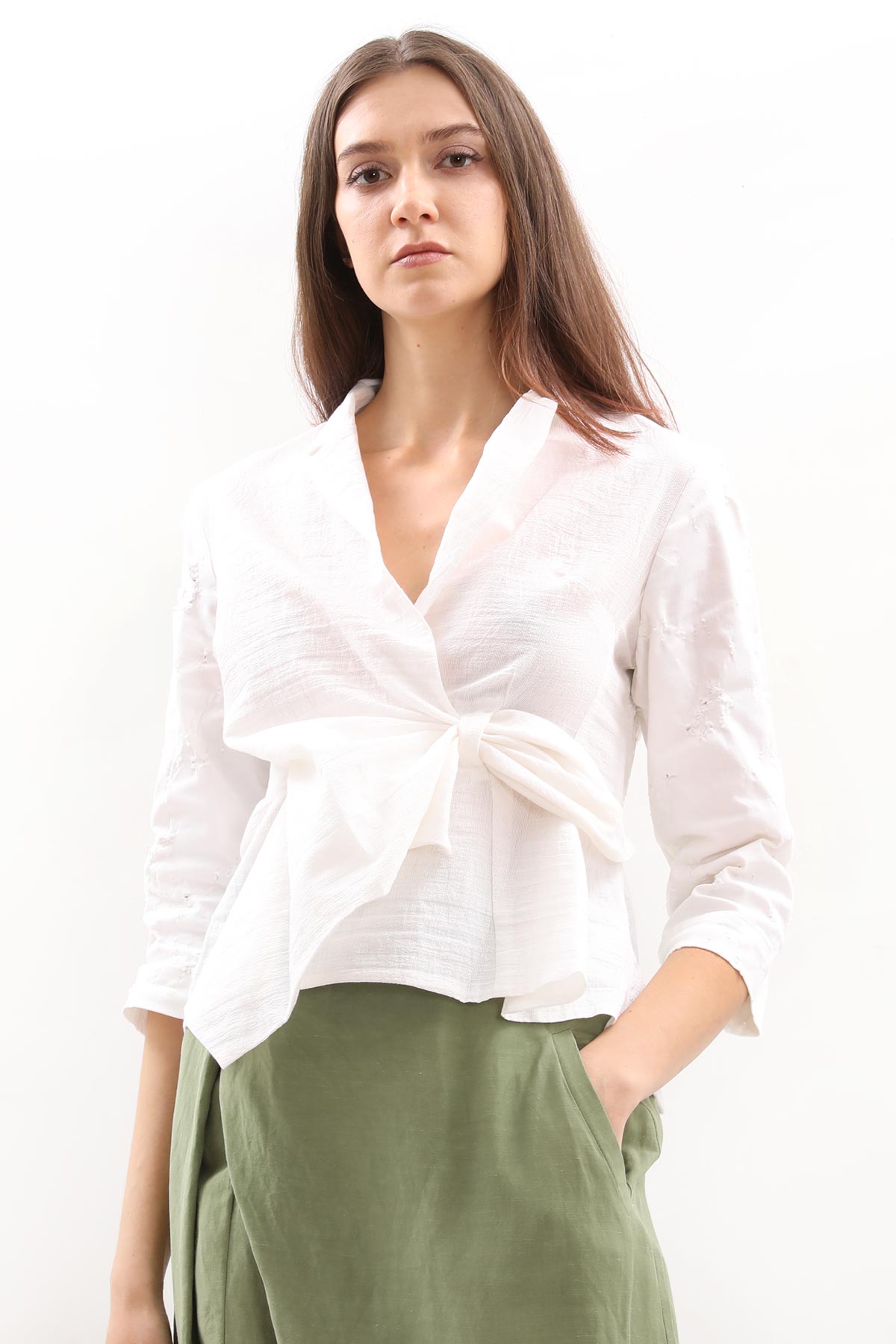 Crea Concept Ceket-Libas Trendy Fashion Store