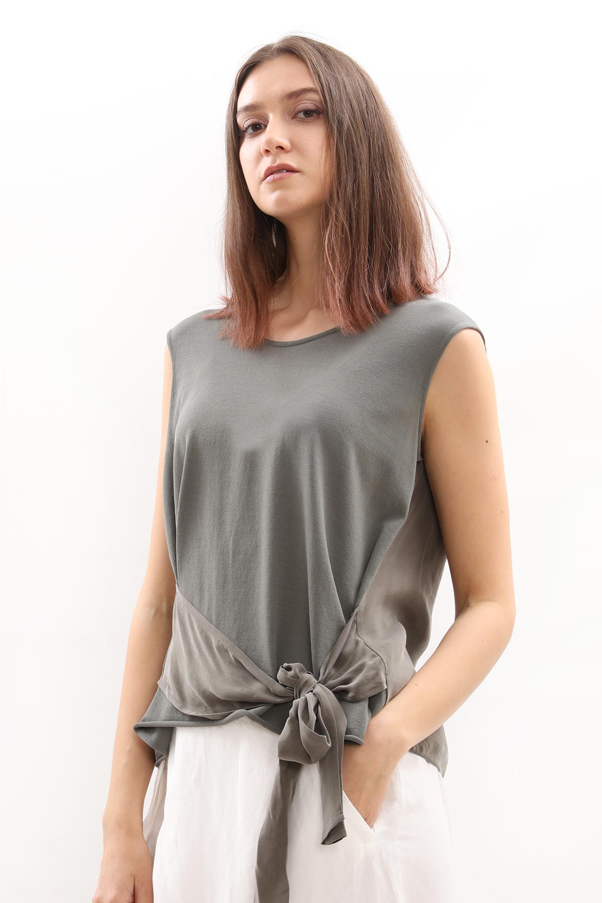 Crea Concept Bluz-Libas Trendy Fashion Store