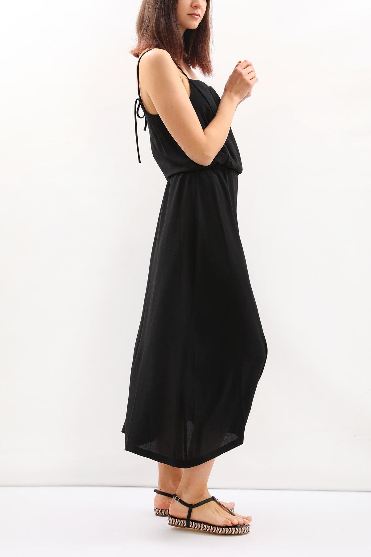 Crea Concept Elbise-Libas Trendy Fashion Store