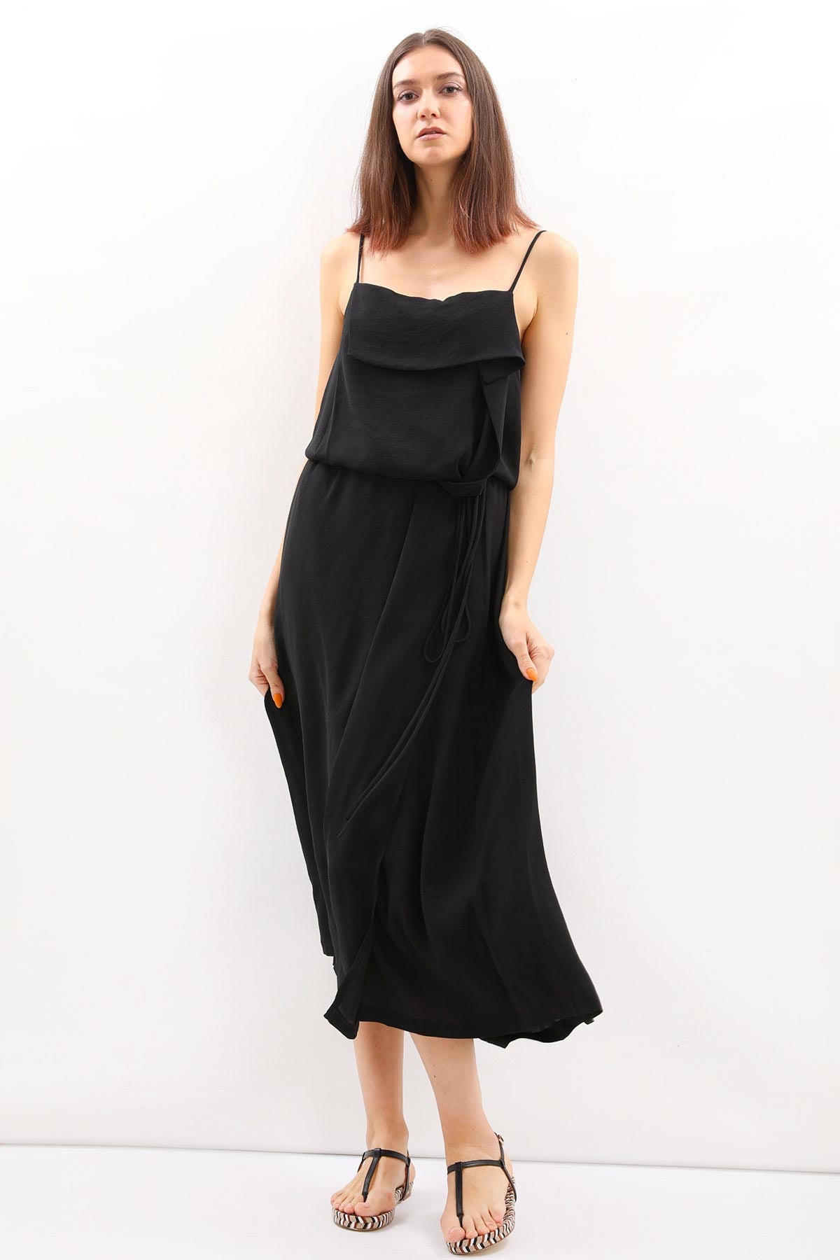 Crea Concept Elbise-Libas Trendy Fashion Store