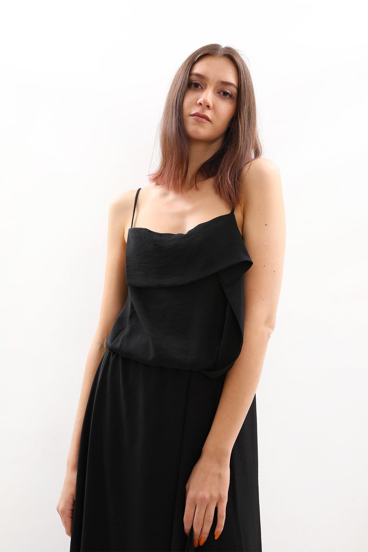 Crea Concept Elbise-Libas Trendy Fashion Store