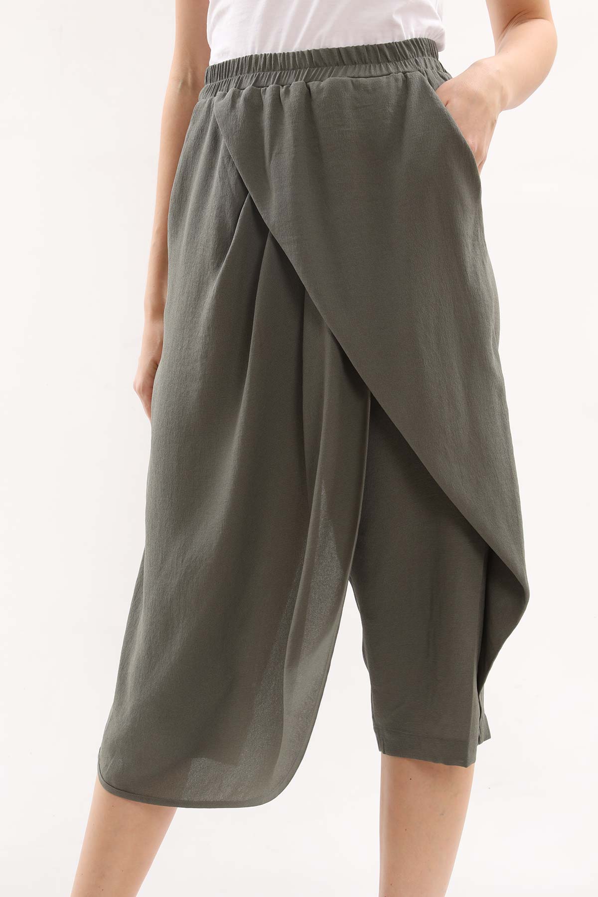 Crea Concept Pantolon-Libas Trendy Fashion Store