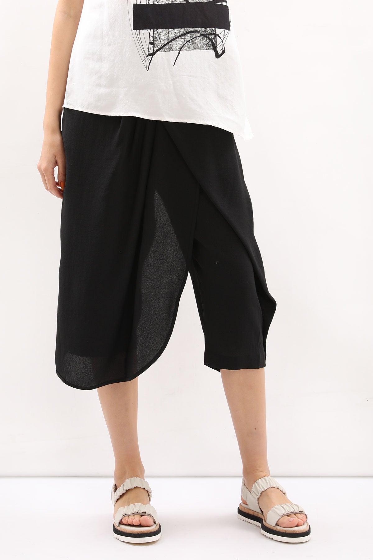 Crea Concept Pantolon-Libas Trendy Fashion Store