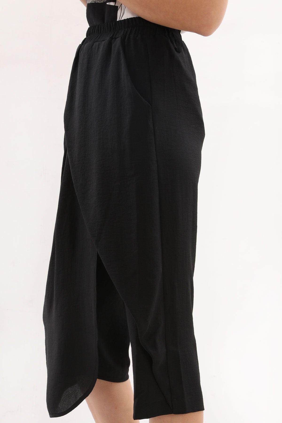 Crea Concept Pantolon-Libas Trendy Fashion Store