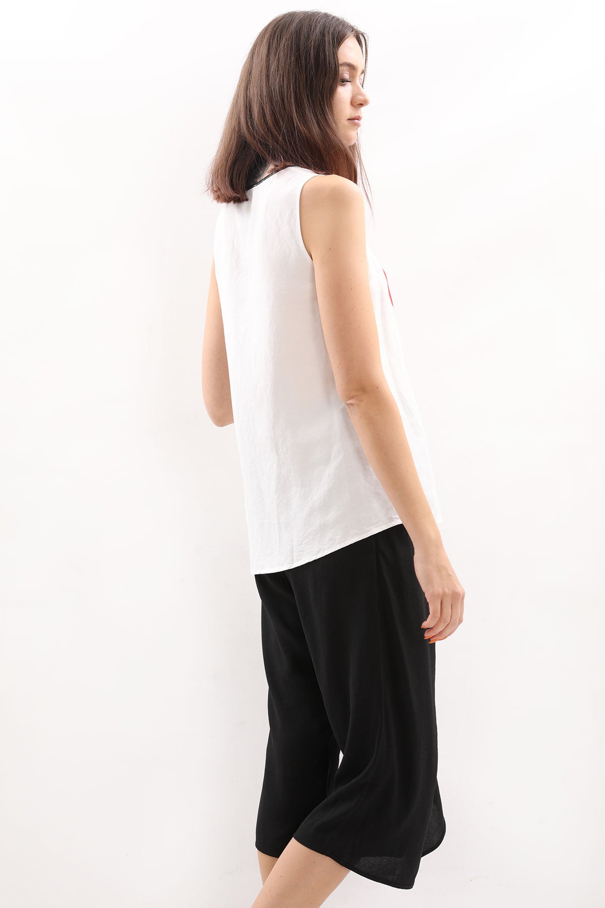 Crea Concept Pantolon-Libas Trendy Fashion Store