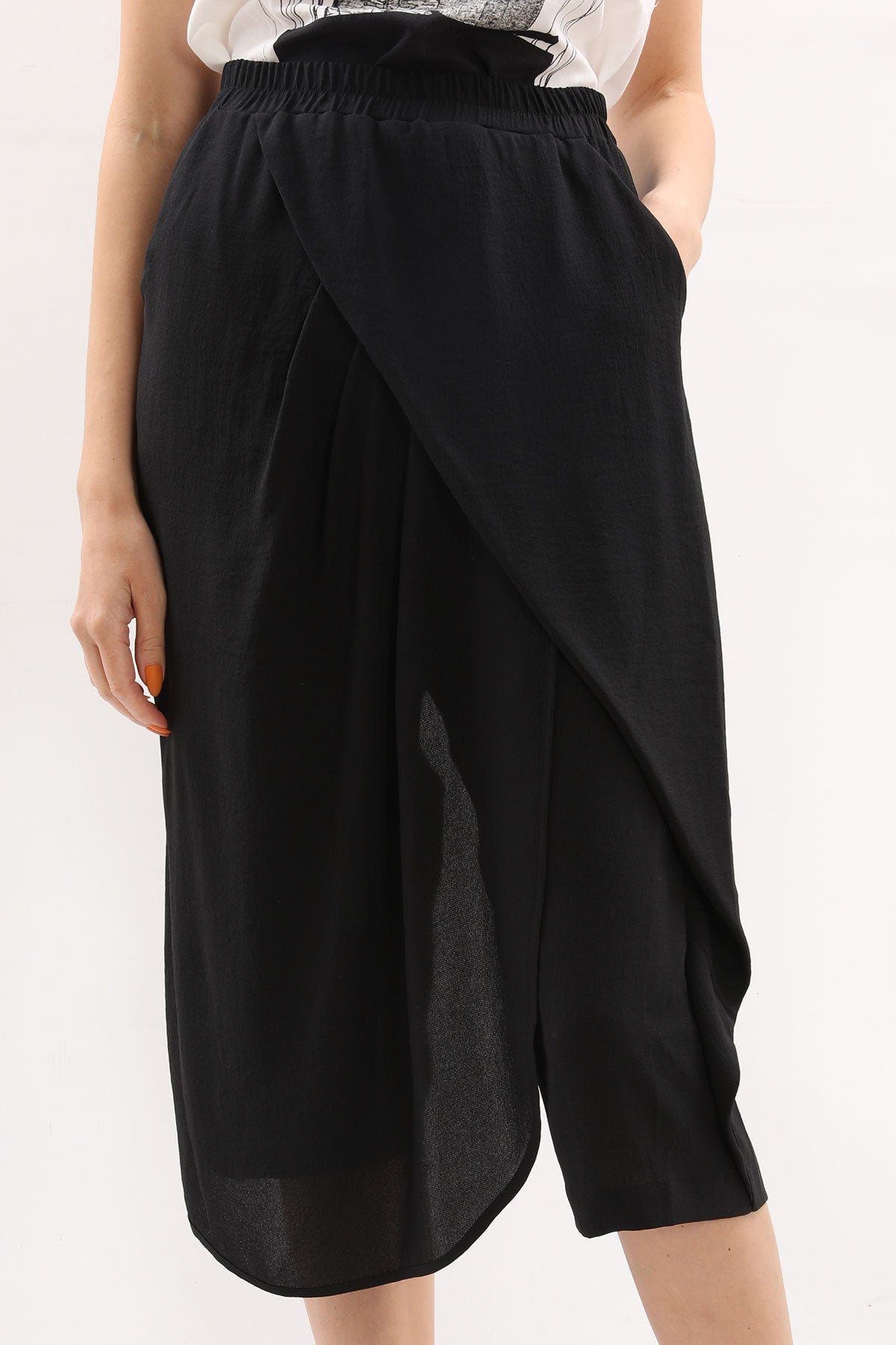 Crea Concept Pantolon-Libas Trendy Fashion Store