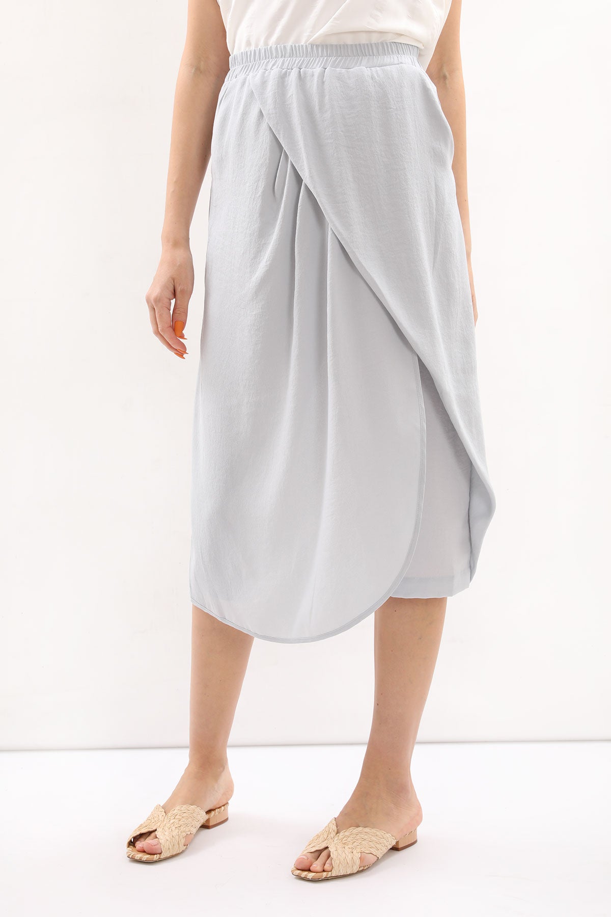 Crea Concept Pantolon-Libas Trendy Fashion Store