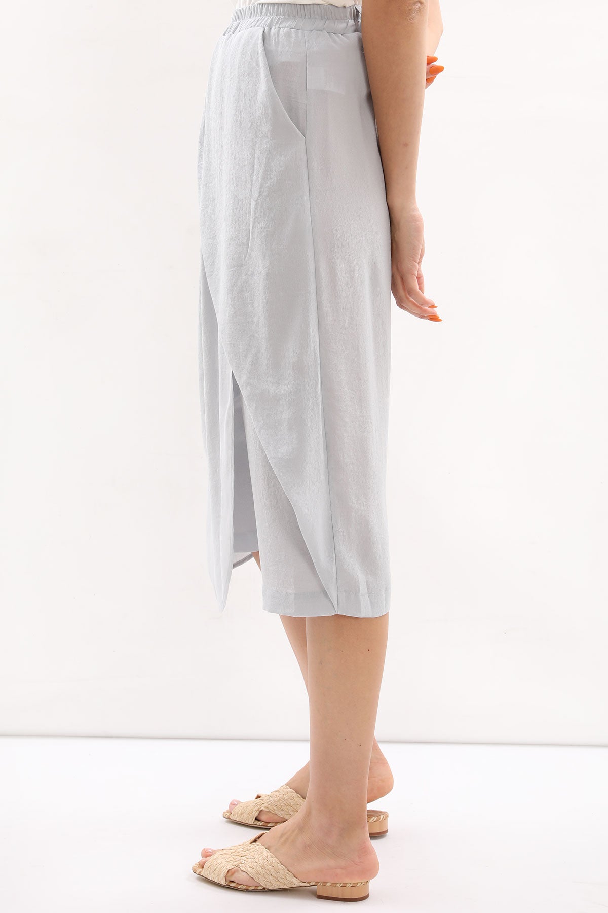 Crea Concept Pantolon-Libas Trendy Fashion Store