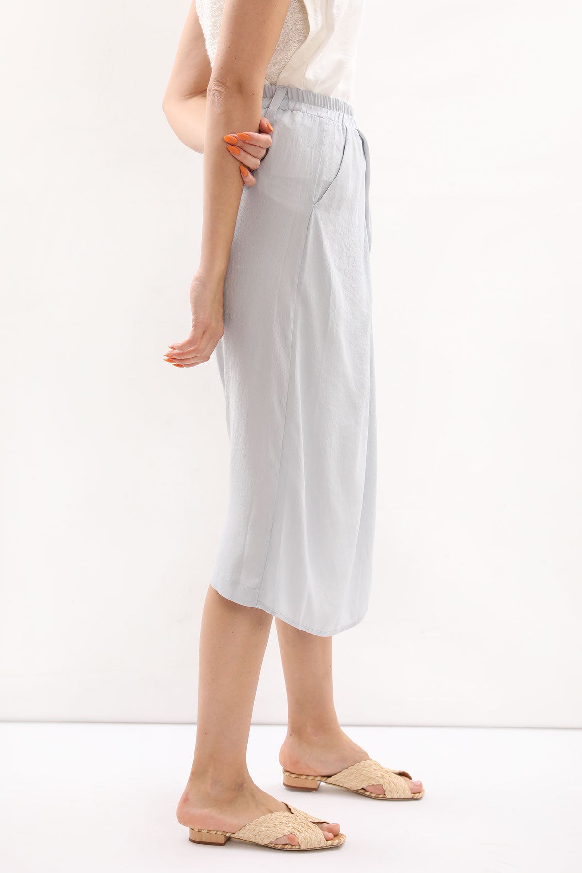 Crea Concept Pantolon-Libas Trendy Fashion Store