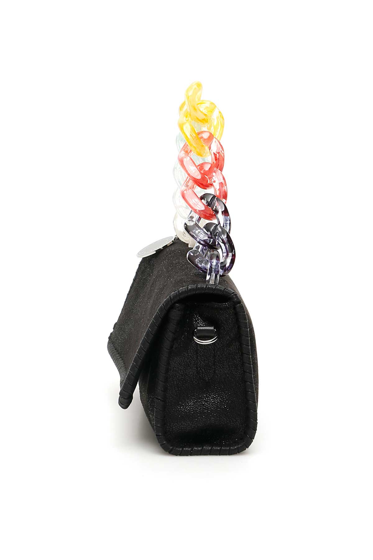 Stella Mccartney Çanta-Libas Trendy Fashion Store