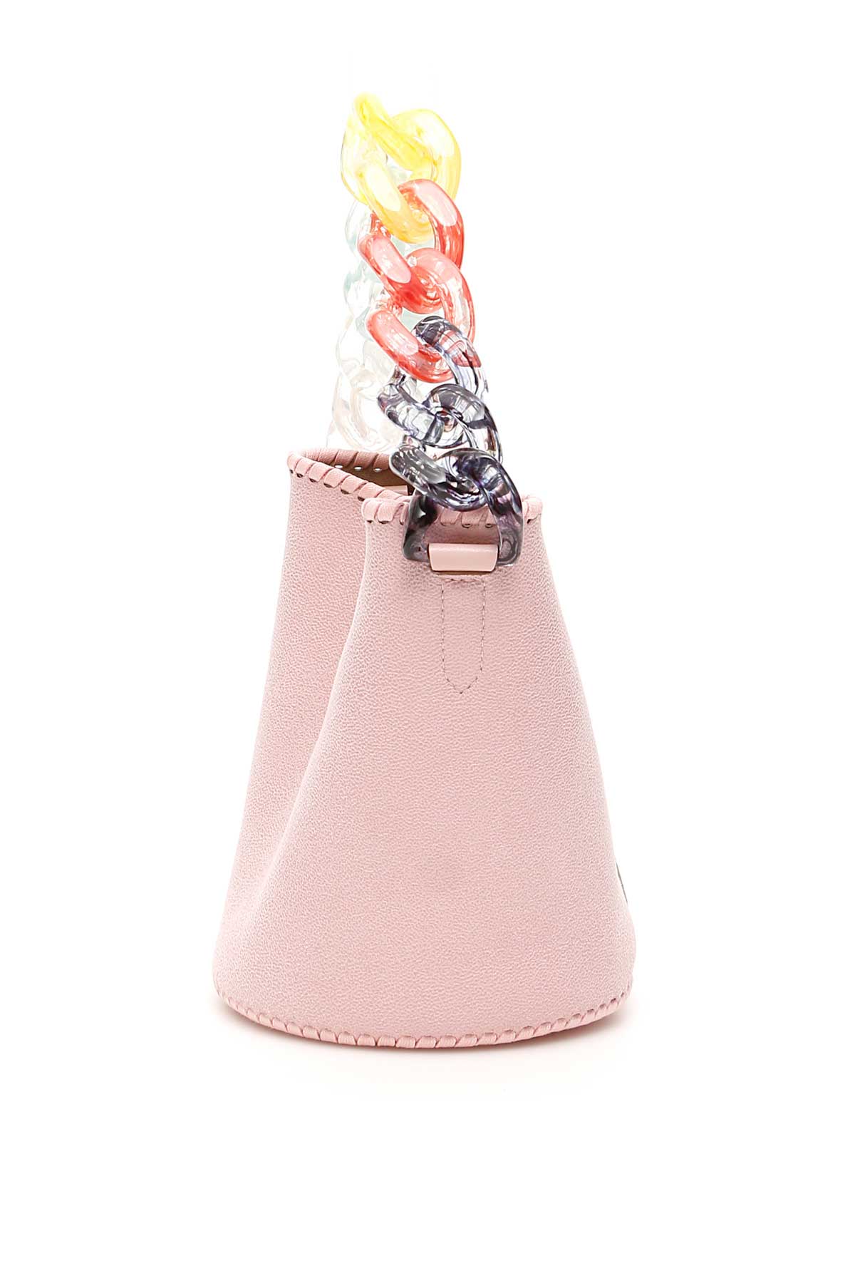 Stella Mccartney Çanta-Libas Trendy Fashion Store