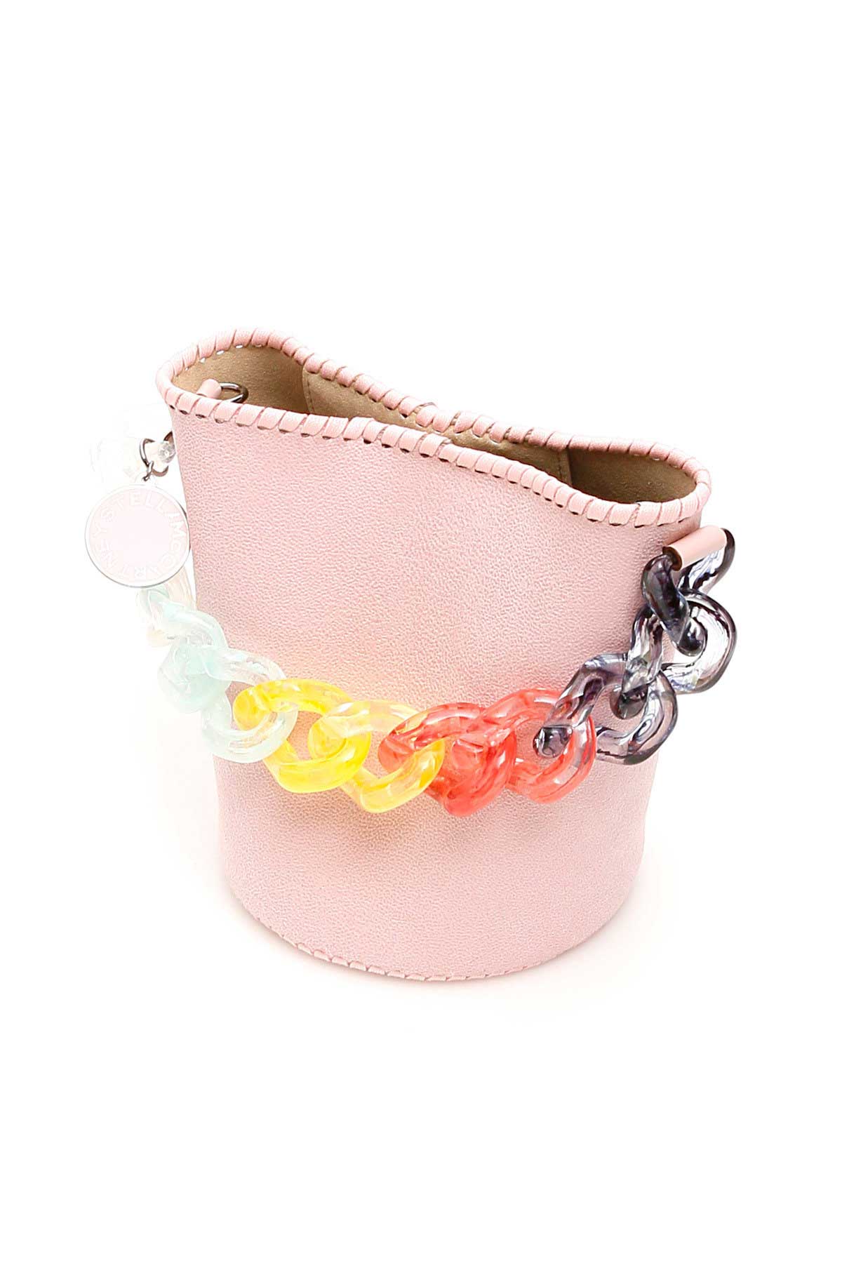 Stella Mccartney Çanta-Libas Trendy Fashion Store