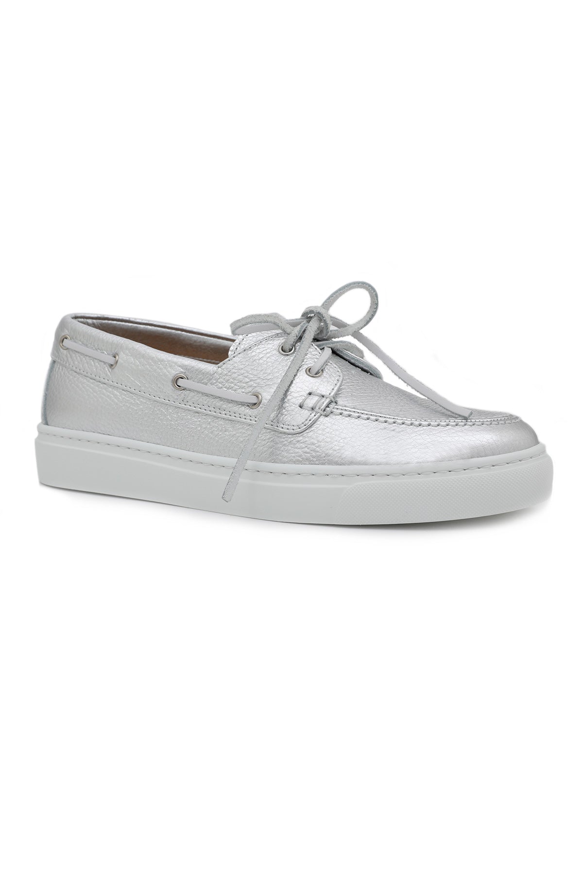 Henderson Ayakkabı-Libas Trendy Fashion Store