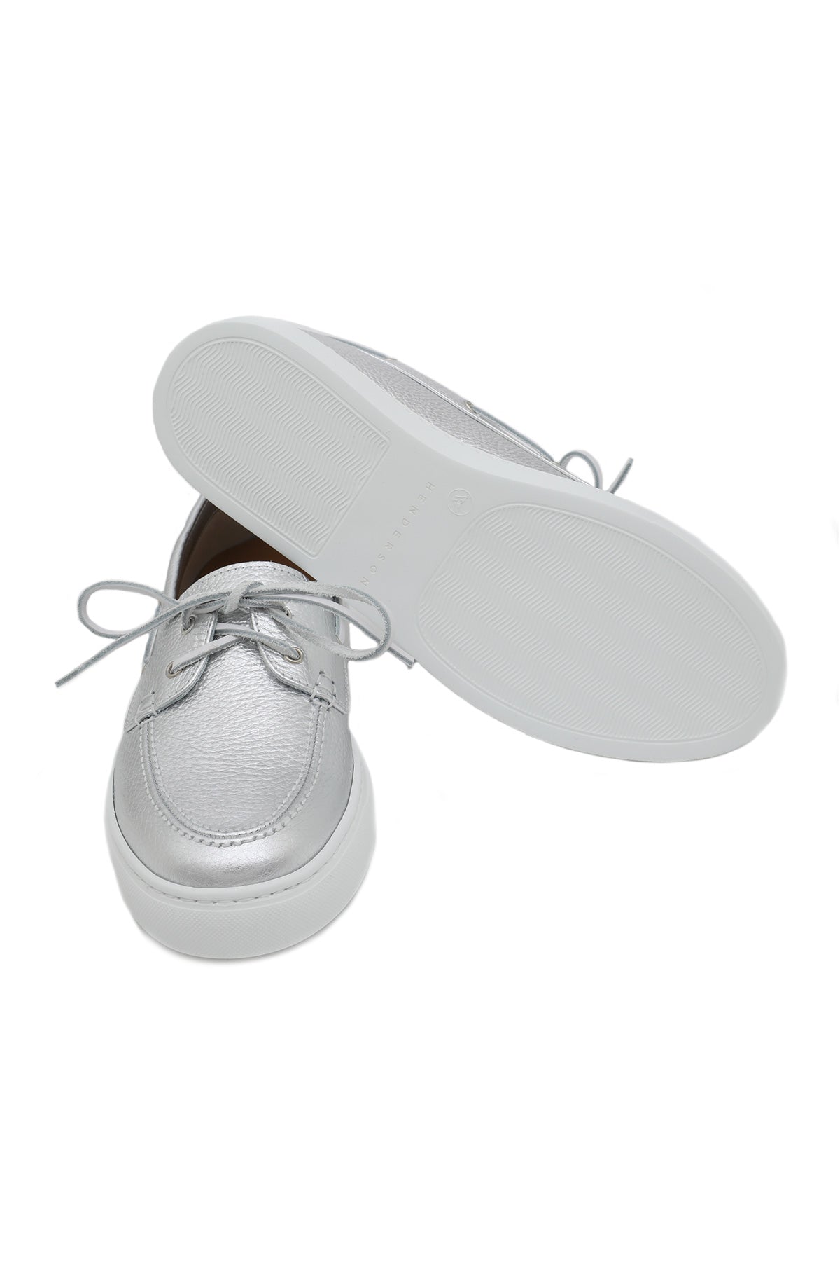 Henderson Ayakkabı-Libas Trendy Fashion Store