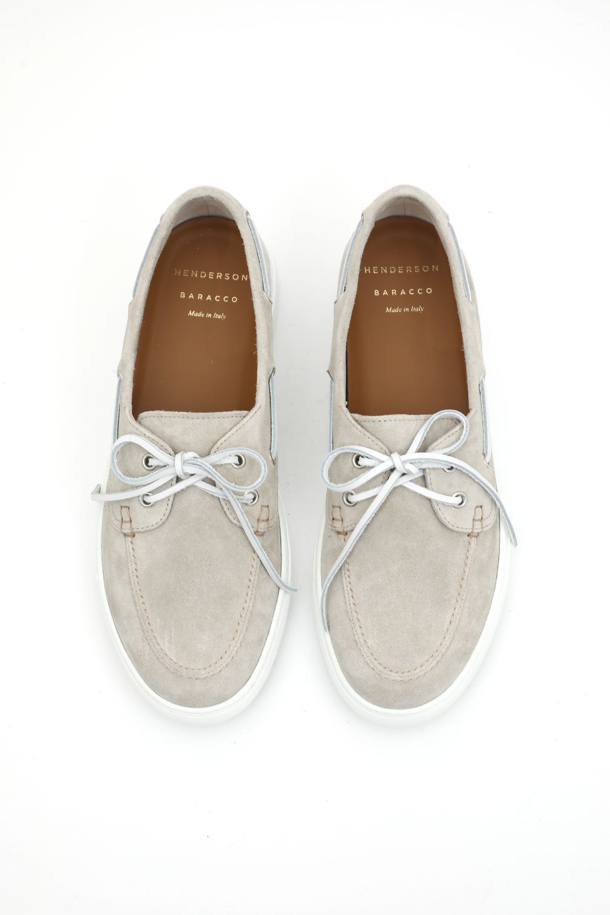 Henderson Ayakkabı-Libas Trendy Fashion Store